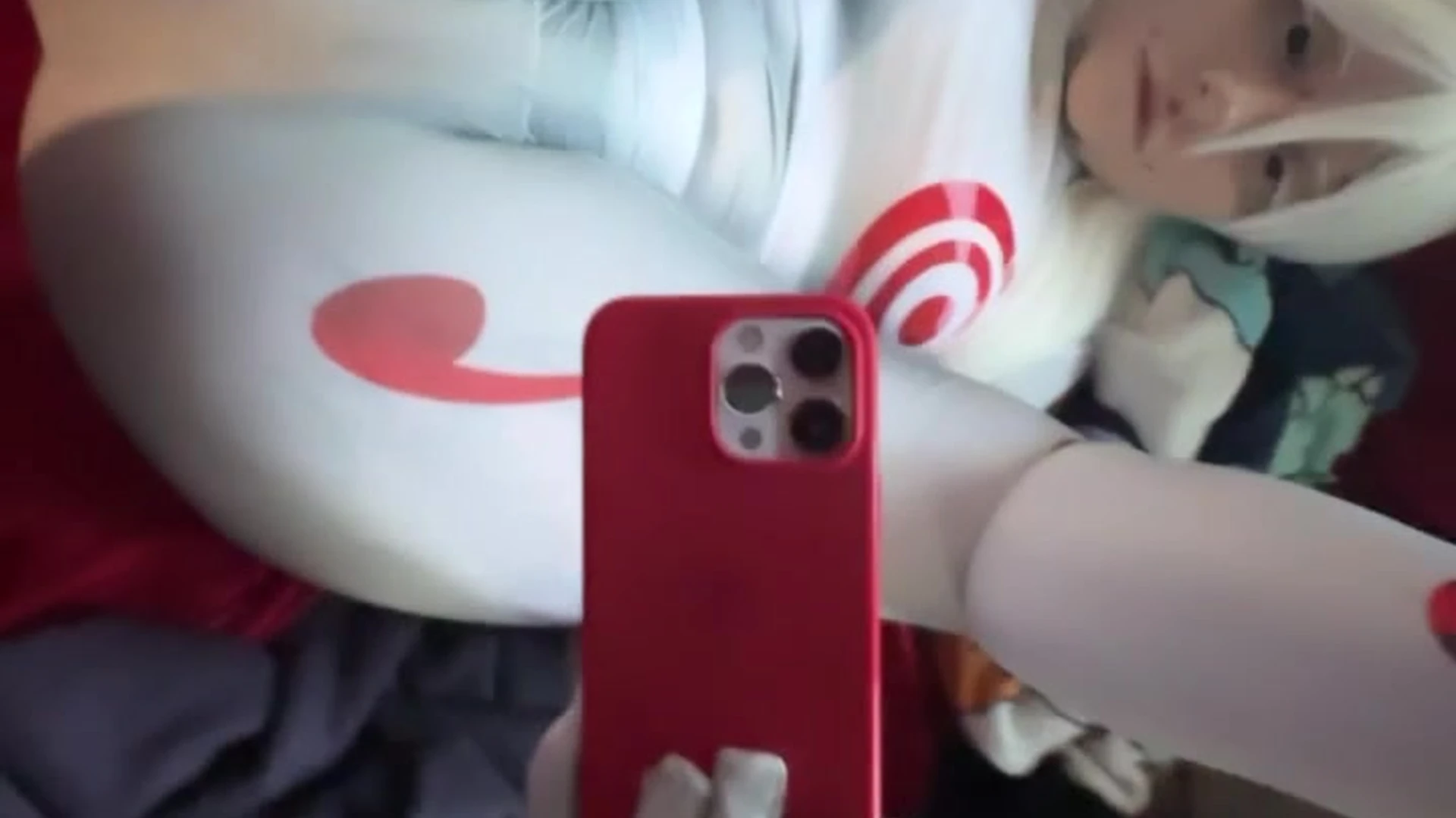 egirl small boobs triplexceleste Nude onlyfans Full leaked video