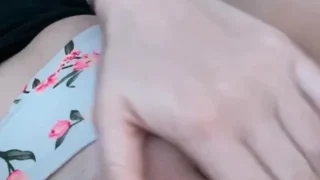 Benevolent brunette Katrina Marie Onlyfans Leaks full vid Exposed