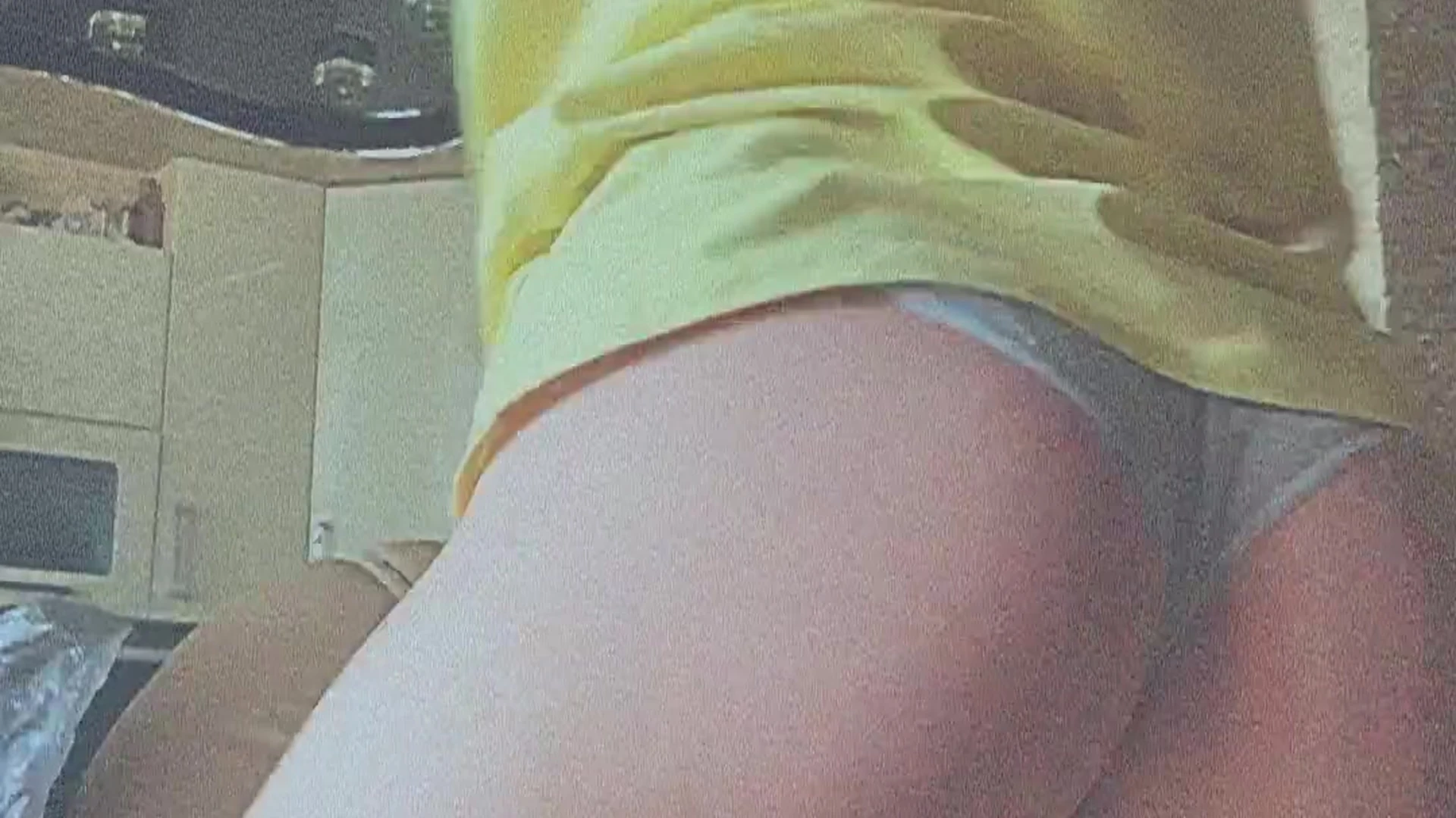 Confident  sucking petite malinkaa98 fap