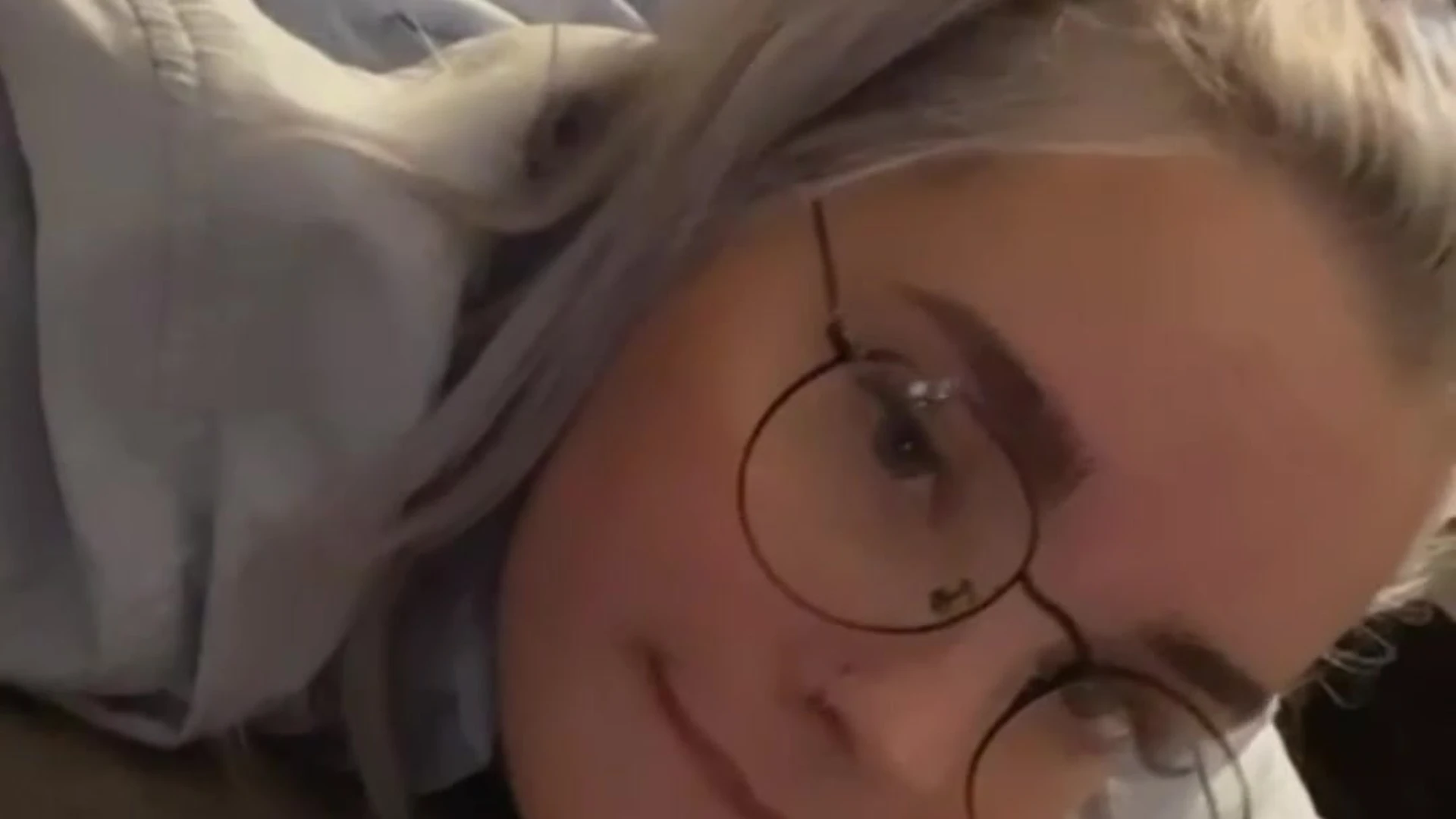 fucktoy fake tits Whiptrax nude porn leak