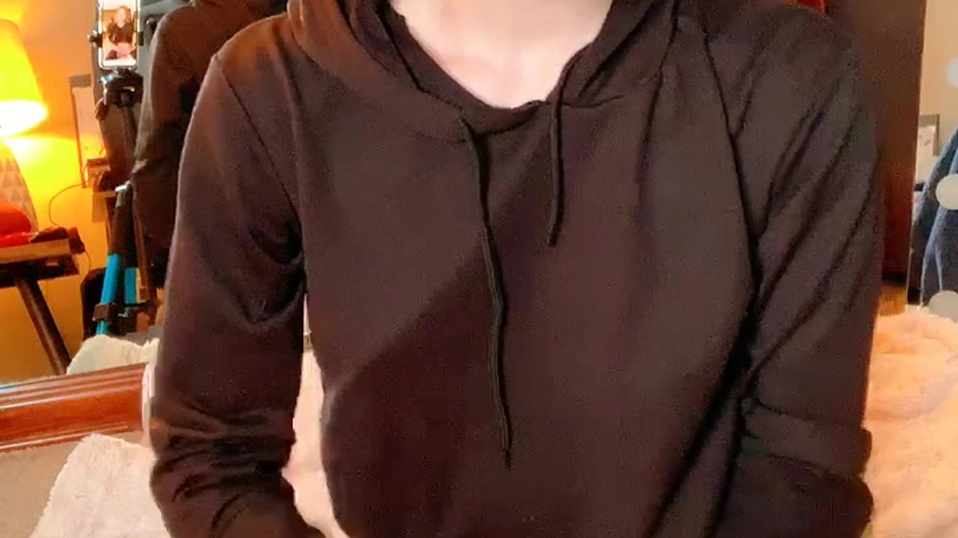 gorgeous Cam girl AliceOnCam leaked onlyfans Vid Sensational