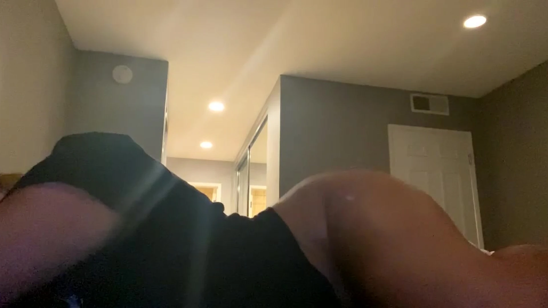 Exposed e-girl brunette Katrina Marie leaks PRIVATE