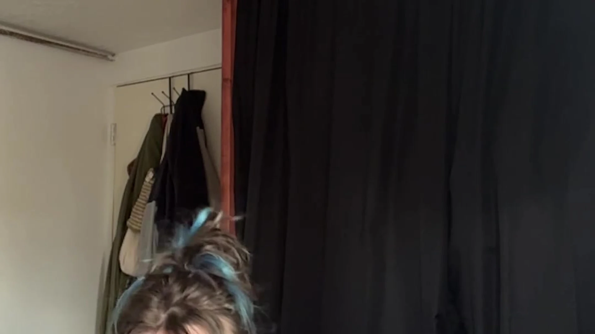 fucktoy petite shrooms Q ass fullvideo Sensational