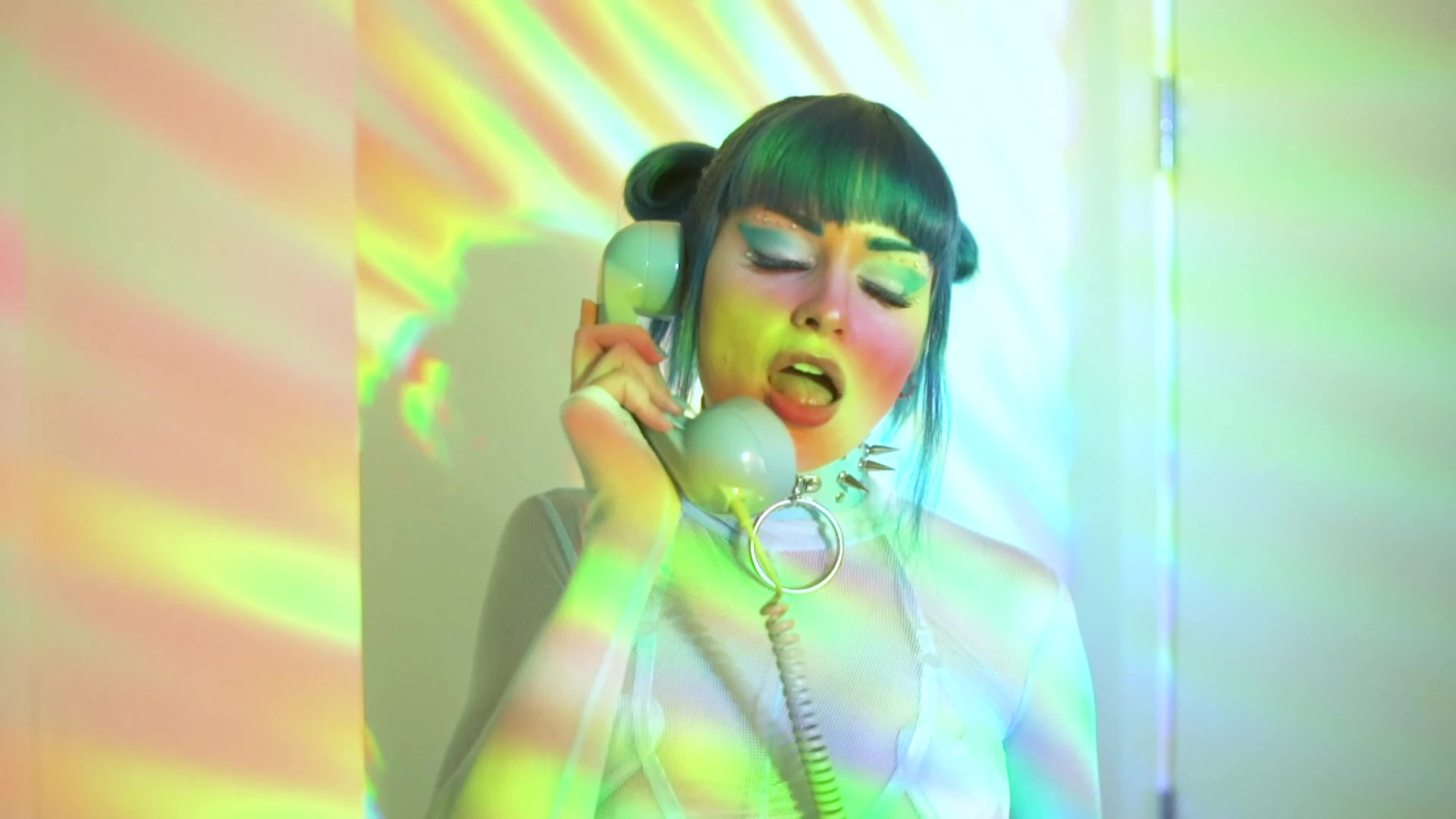 slut Jewelz Blu sex Sensational