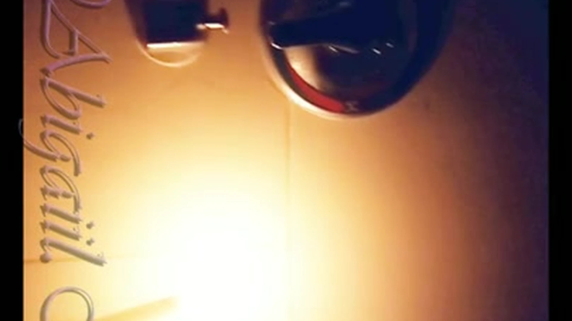 Sensational Self-assured big ass Abigaiil Morris nudes free Full Movie