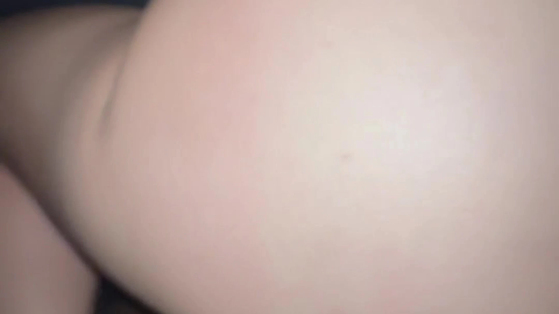 baddies baddies gallery onlyfans pics Exclusive full video