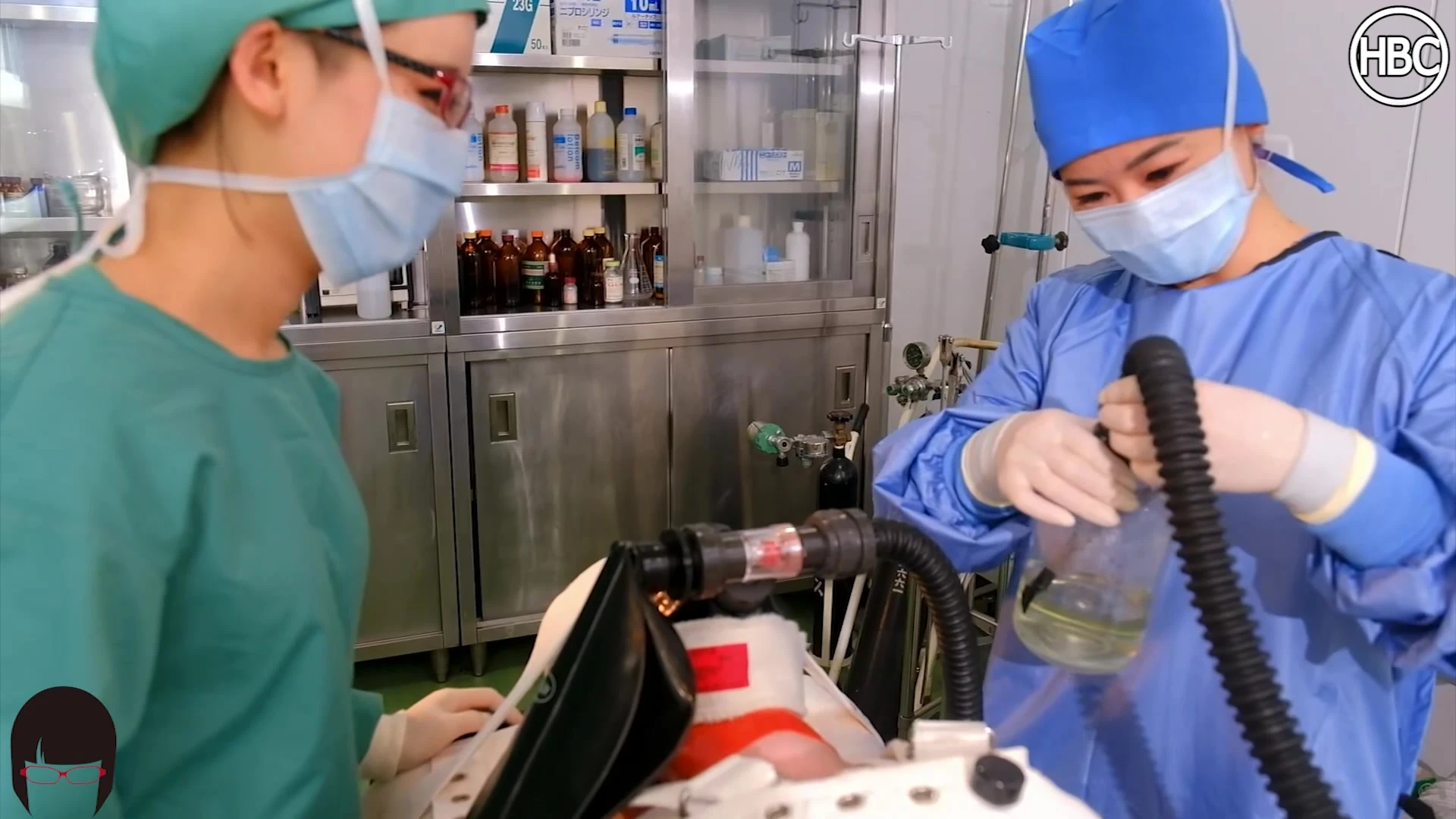 cosplay Eri Kitami onlyfans pic