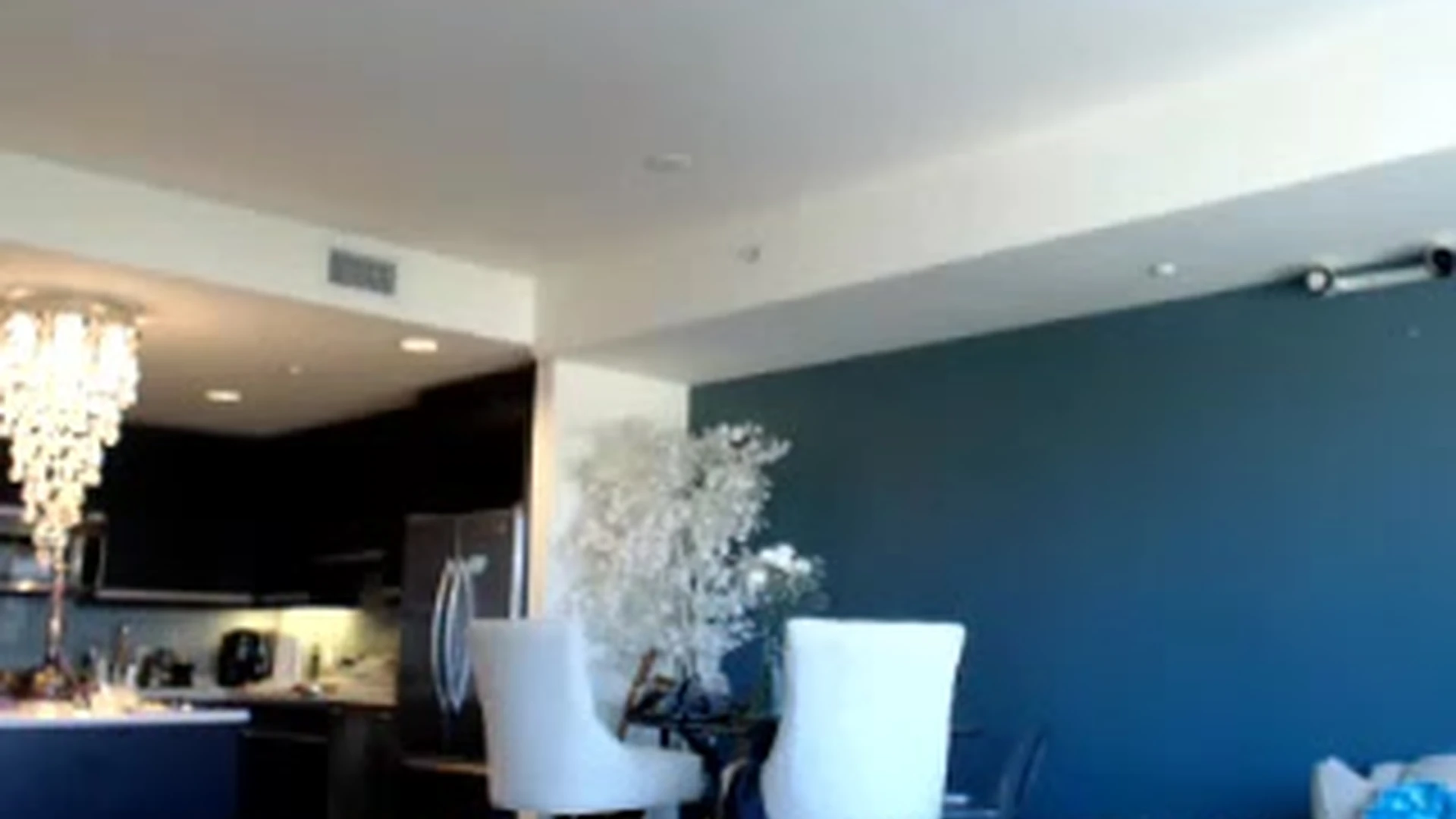 attractive petite Aspen Rae onlyfan Sensational