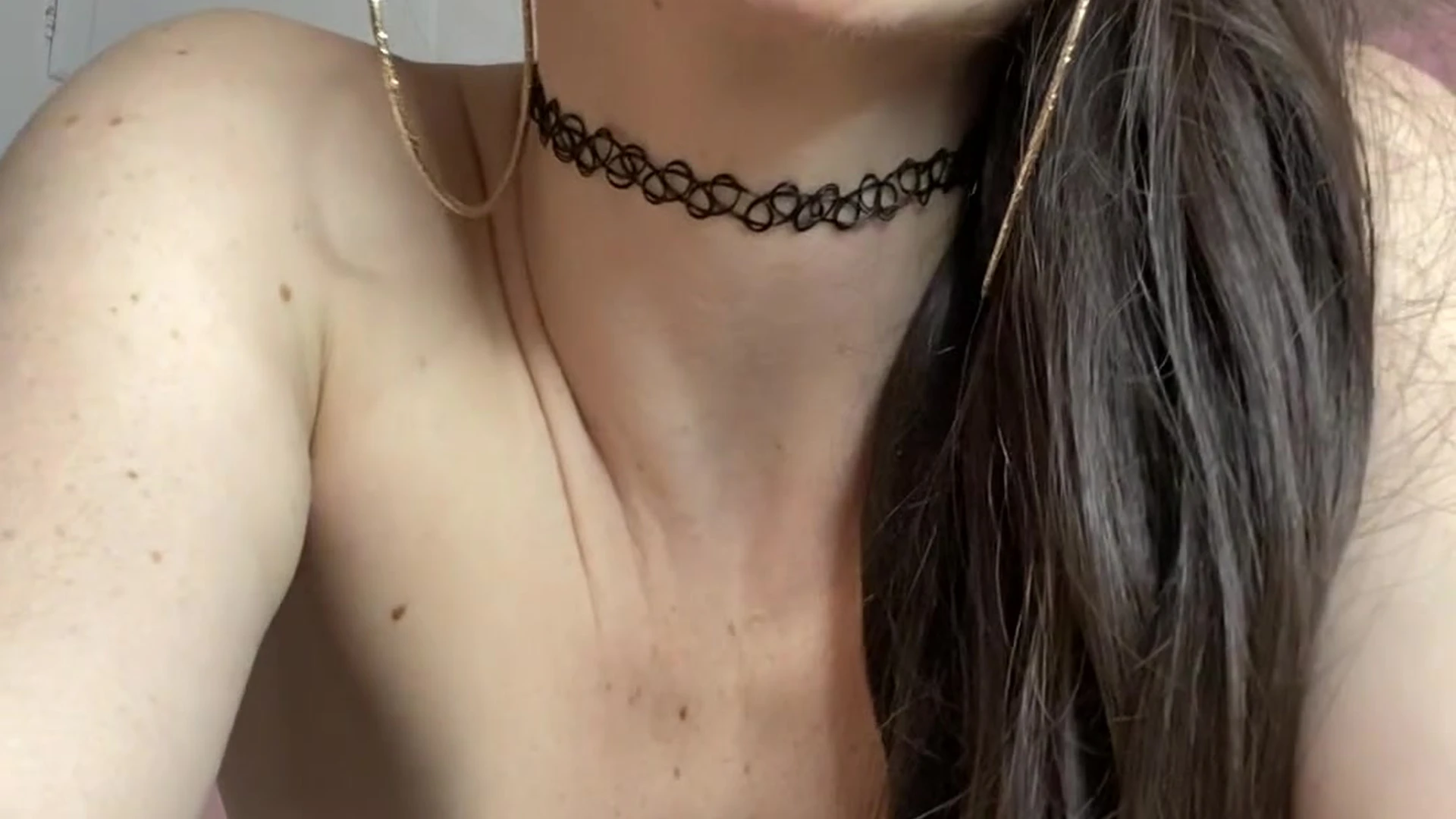 slutty Mama Fiona onlyfans videos