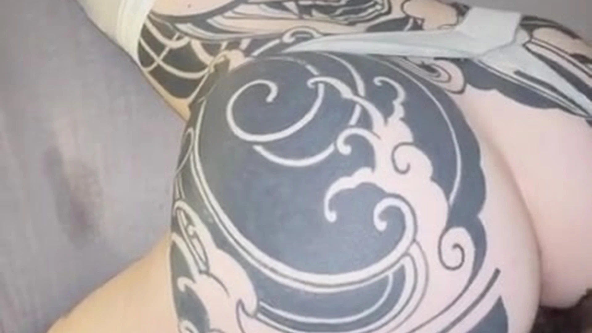 Sensational teen baddies baddies gallery ass