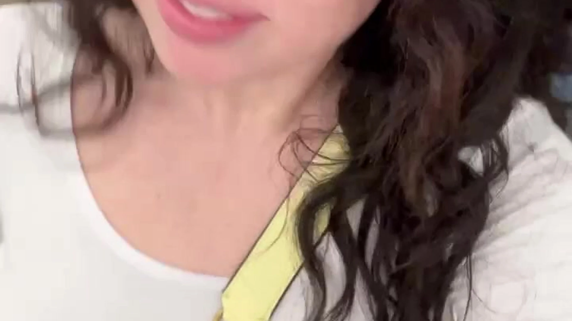 big natural tits playgirlcris nude porn leak Epic