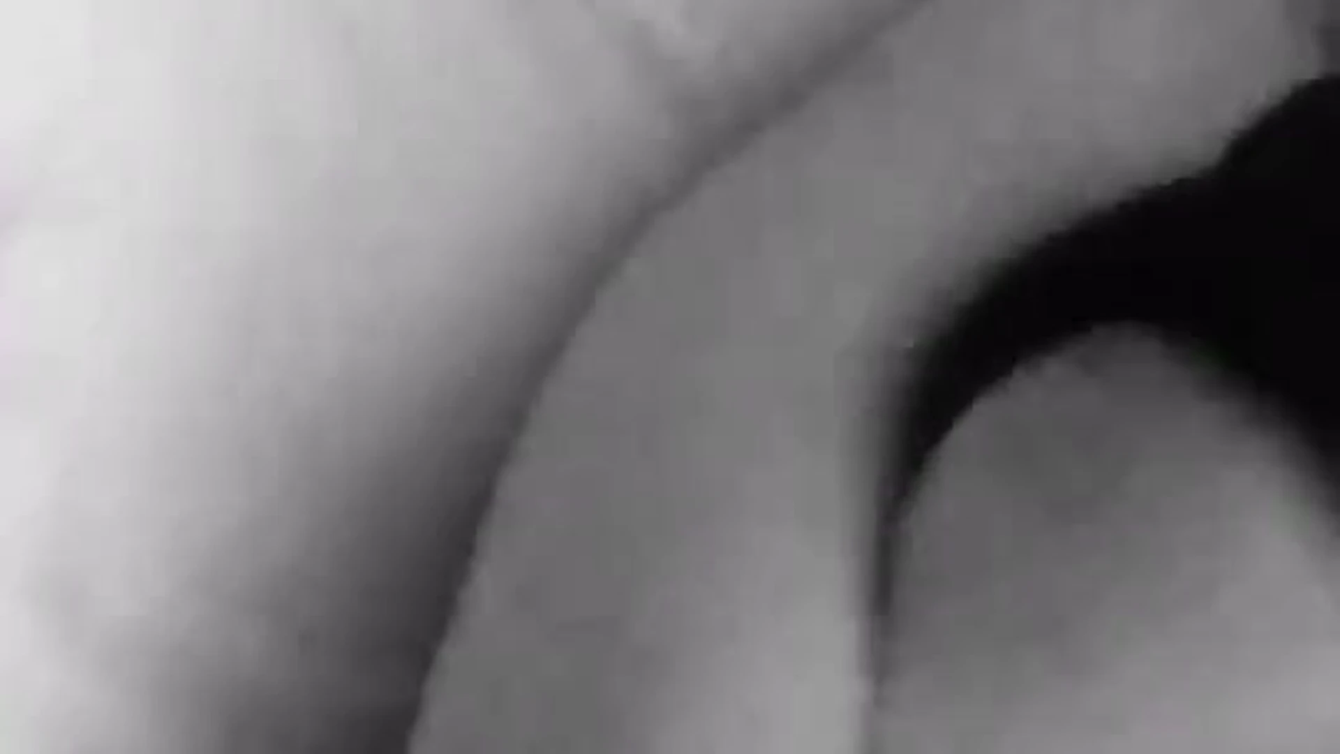 egirl pornstar Lauren Phillips camgirl VIDFULL