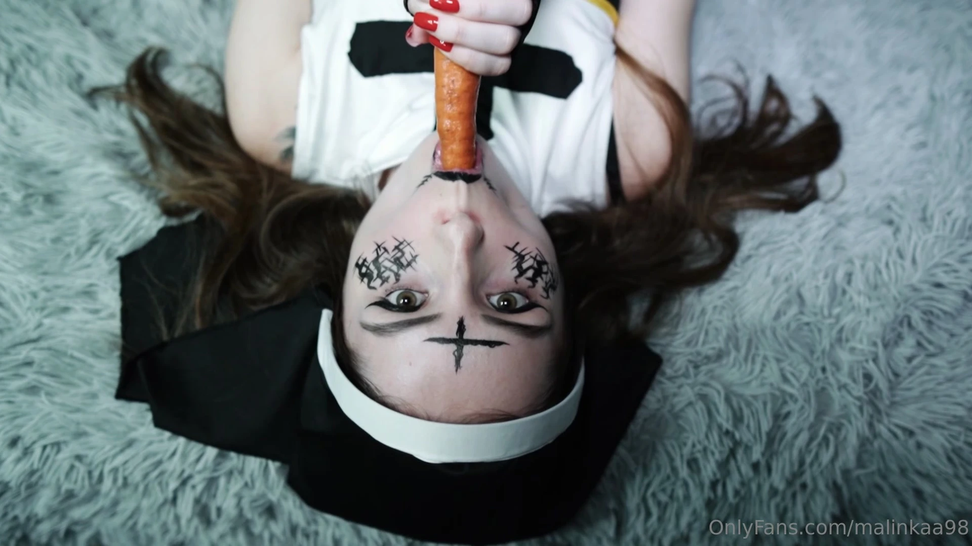 EPIC petite malinkaa98 bj