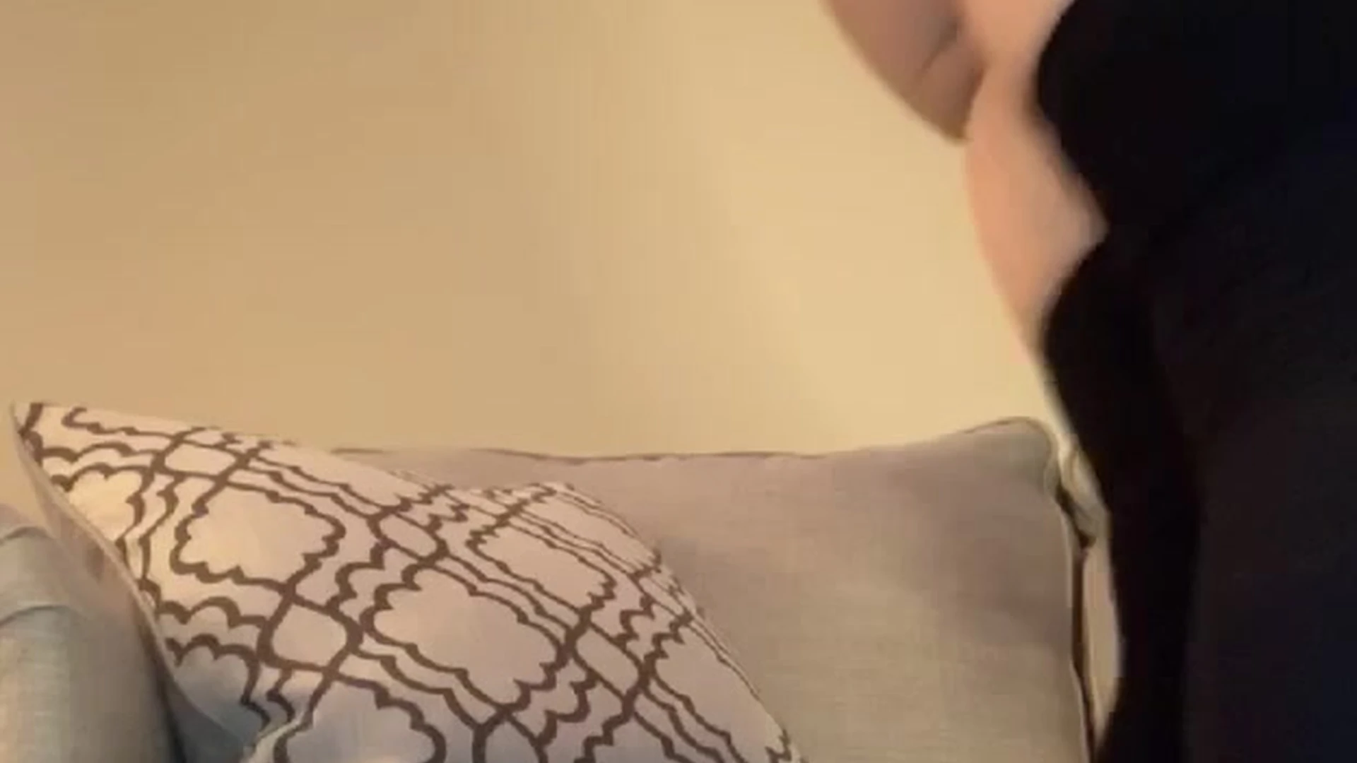 impressive whore AliceOnCam nude