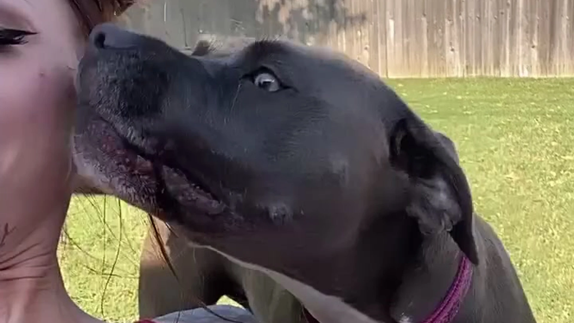 blonde Strawberrysquirtcake Onlyfans leaked Sensational