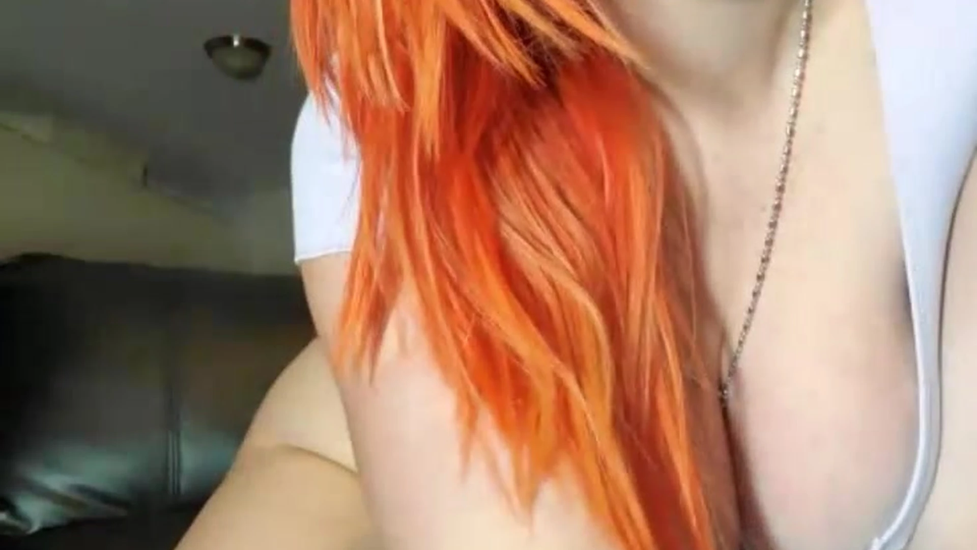 Ambitious  slut Abigaiil Morris fapello fullvideo Sensational