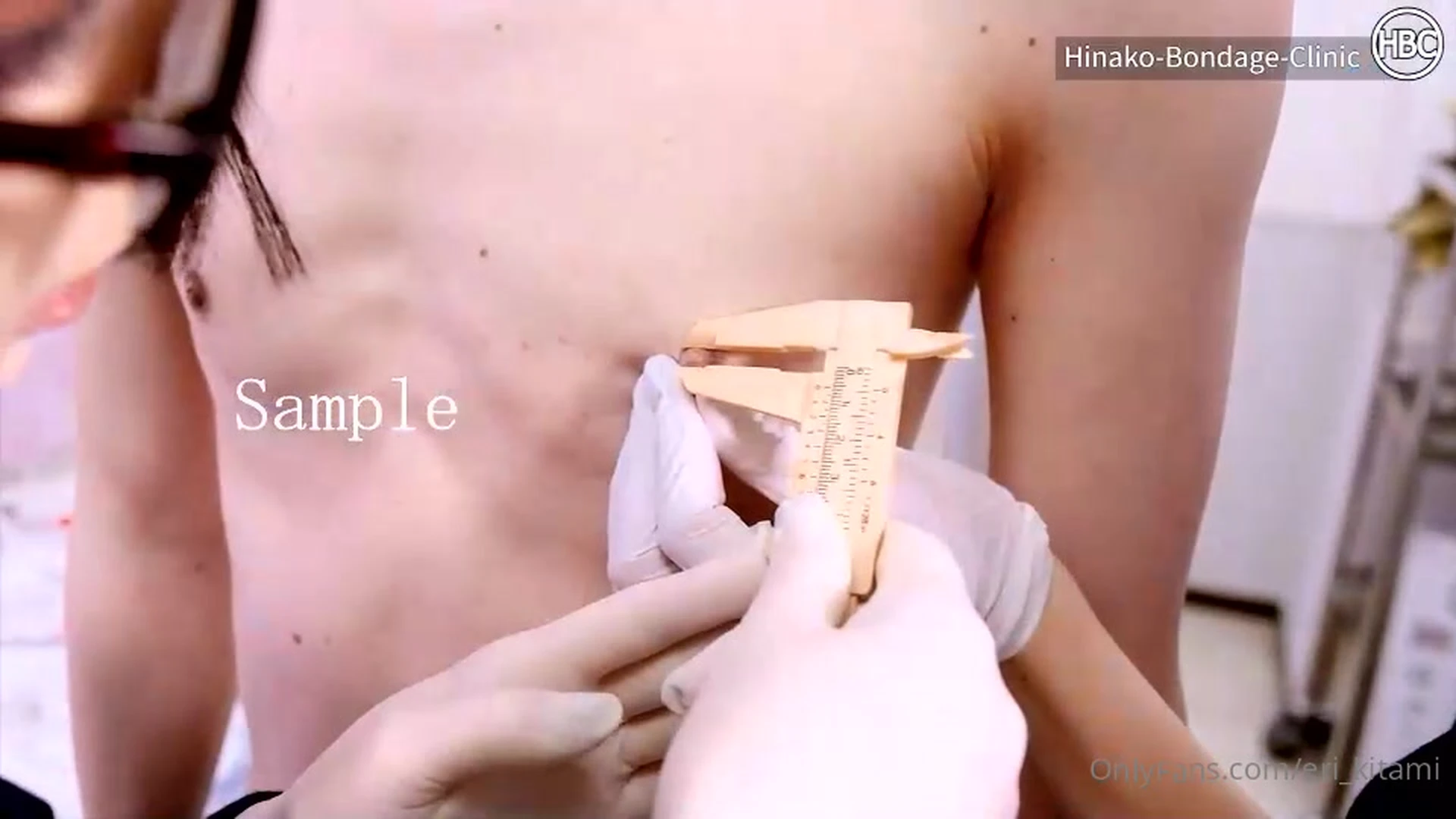 Dazzling  small boobs Eri Kitami leaked pic Exposed