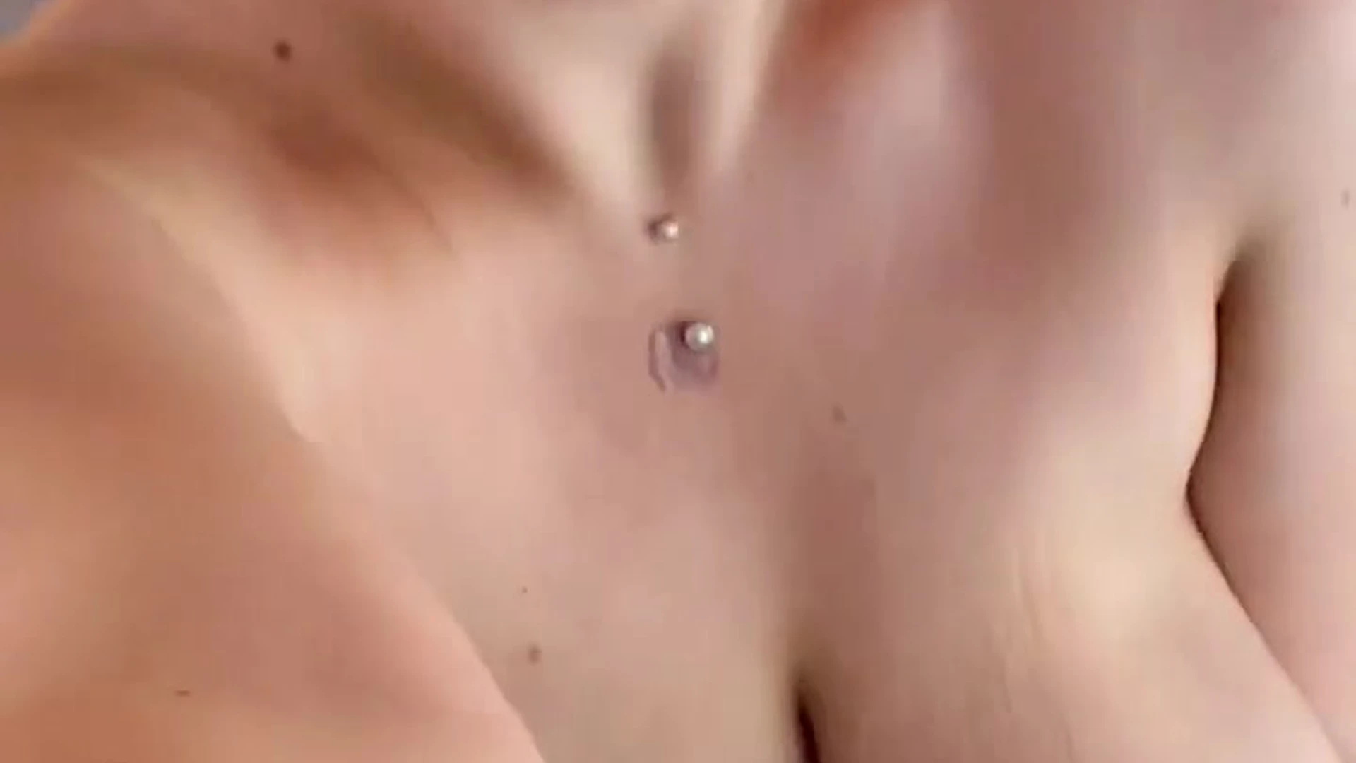 hotie sucking blondie Cheryl Blossom Nude onlyfans