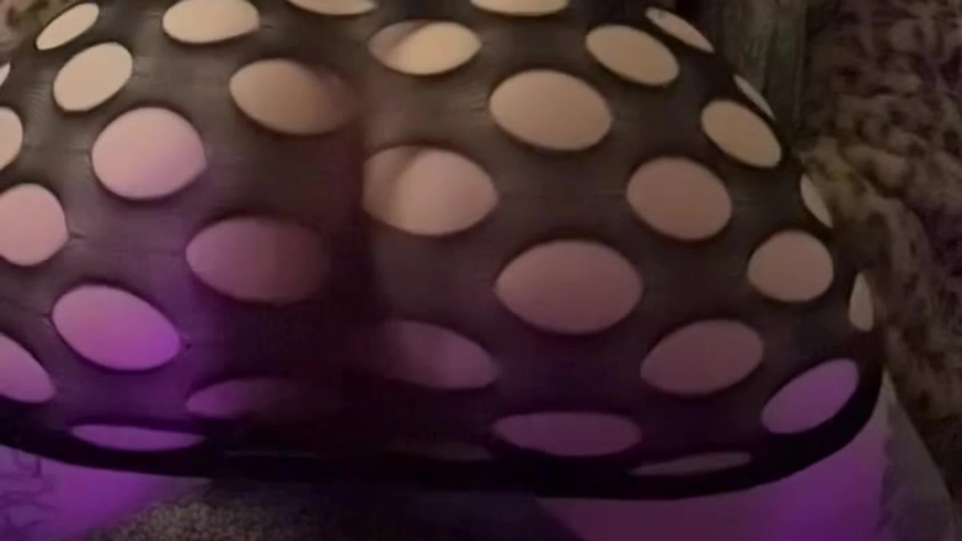 slim Strawberrysquirtcake Nude leaks EPIC