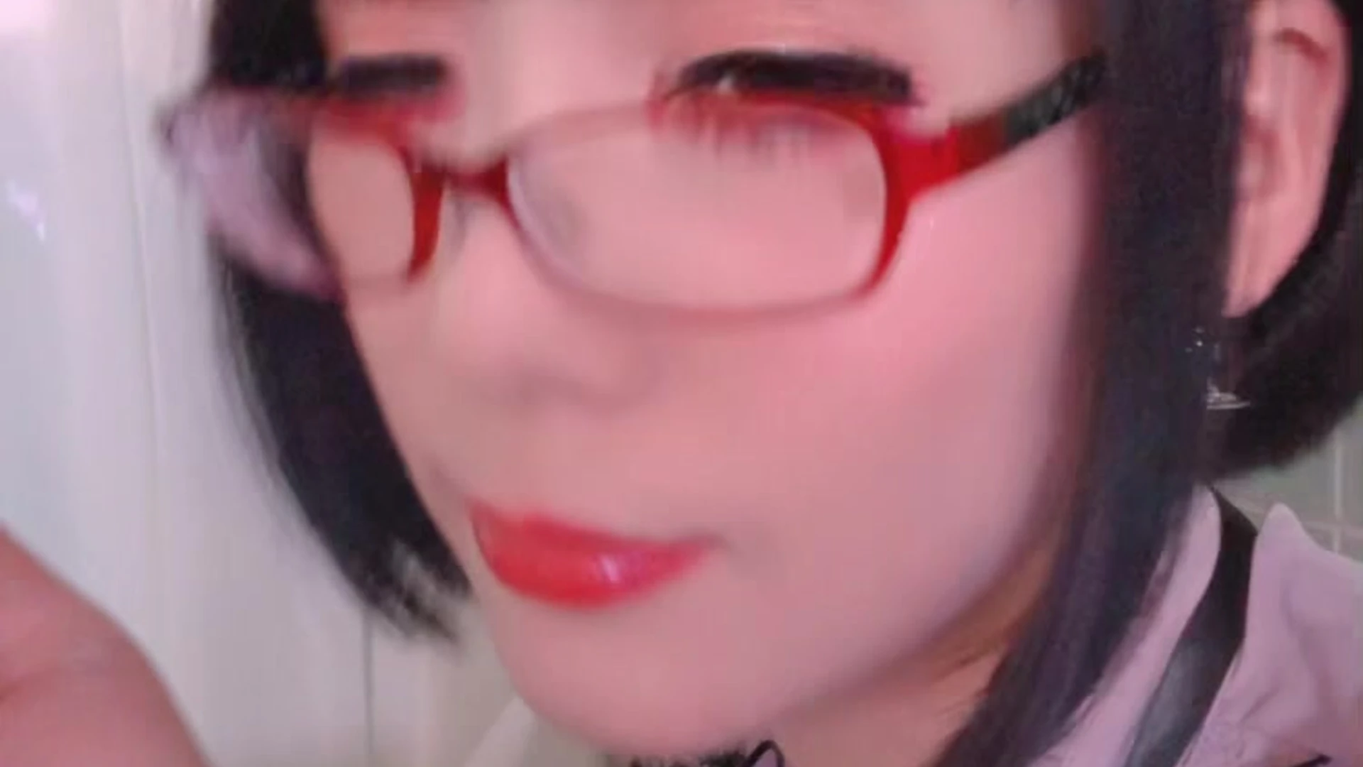 Sensational natural titties Eri Kitami only fans