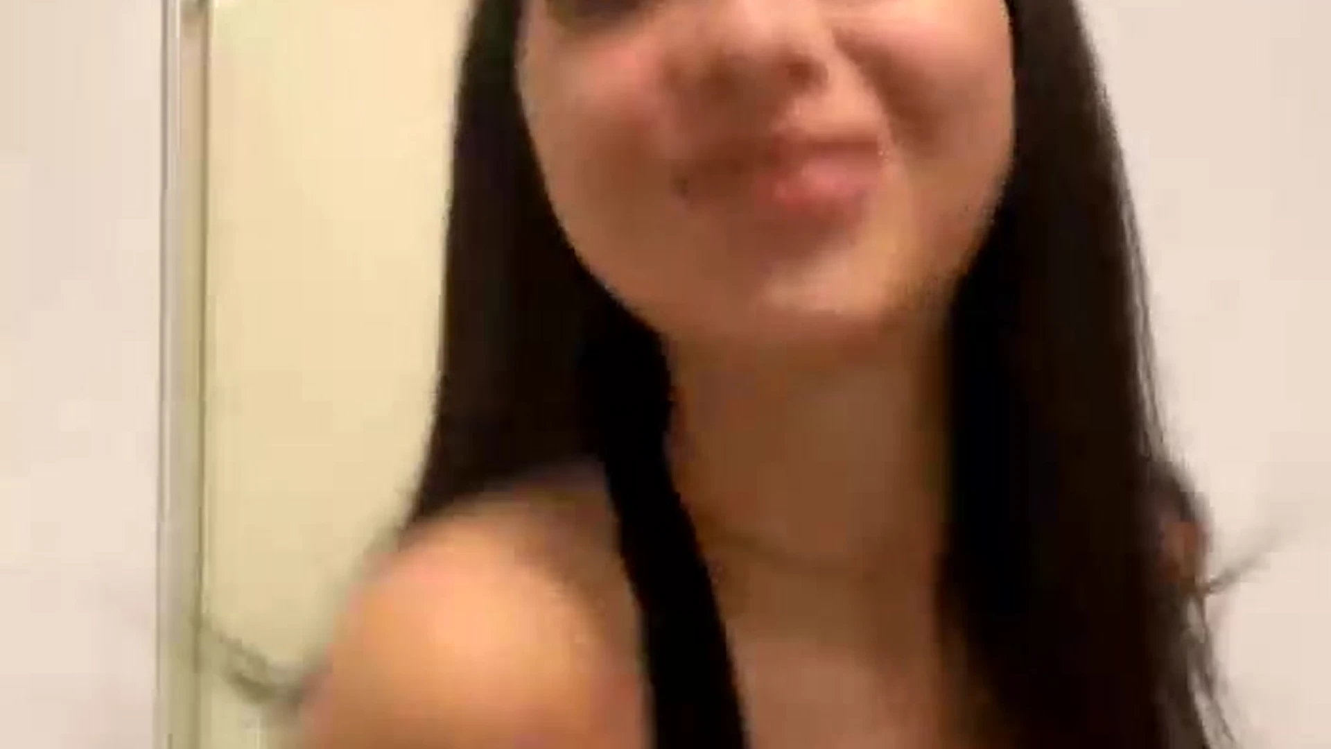 Benevolent slut bbyanni erome fullvideo Exposed