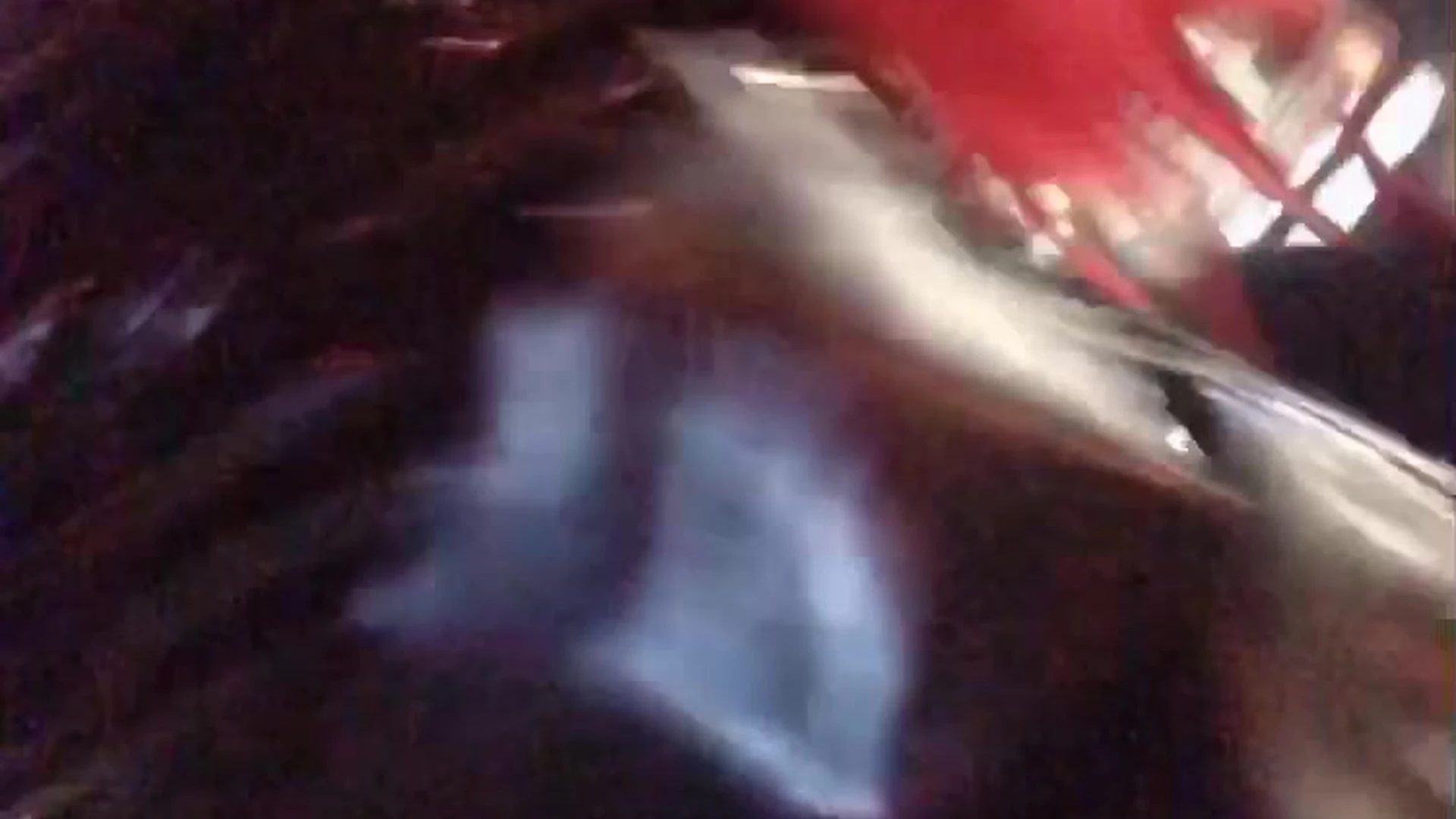 pornstar small boobs Eri Kitami nude