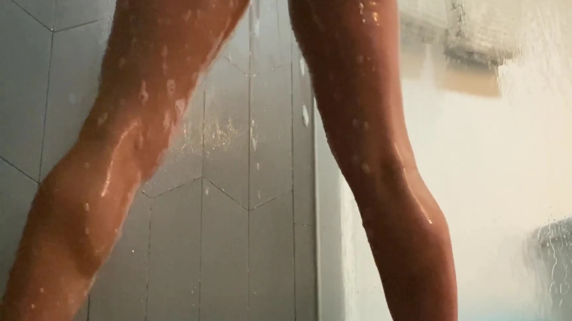 Captivating  petite Aspen Rae l e a k e d Exclusive full video Exposed