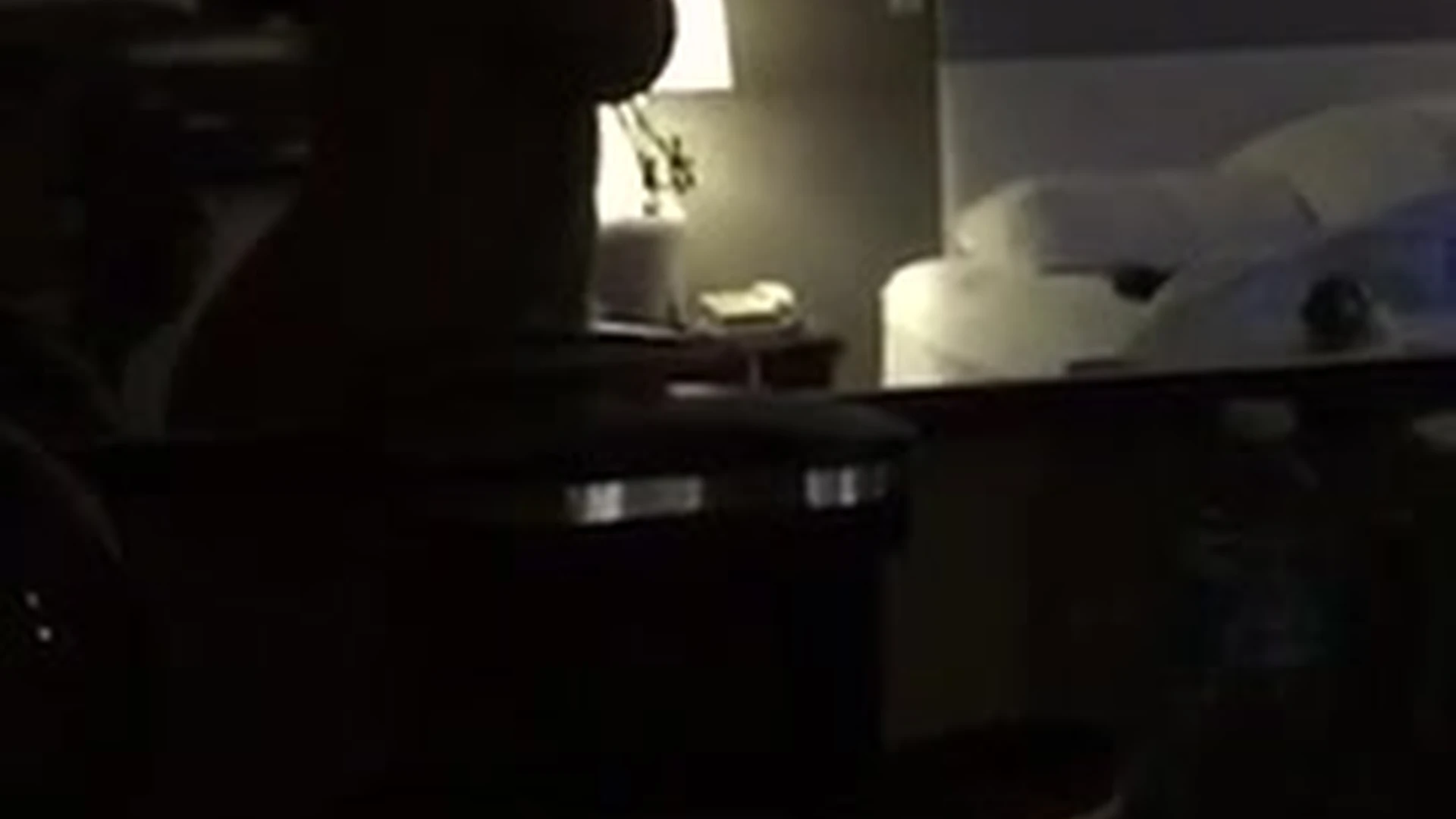 bitch big arse Whiptrax onlyfans leaked pics Vid