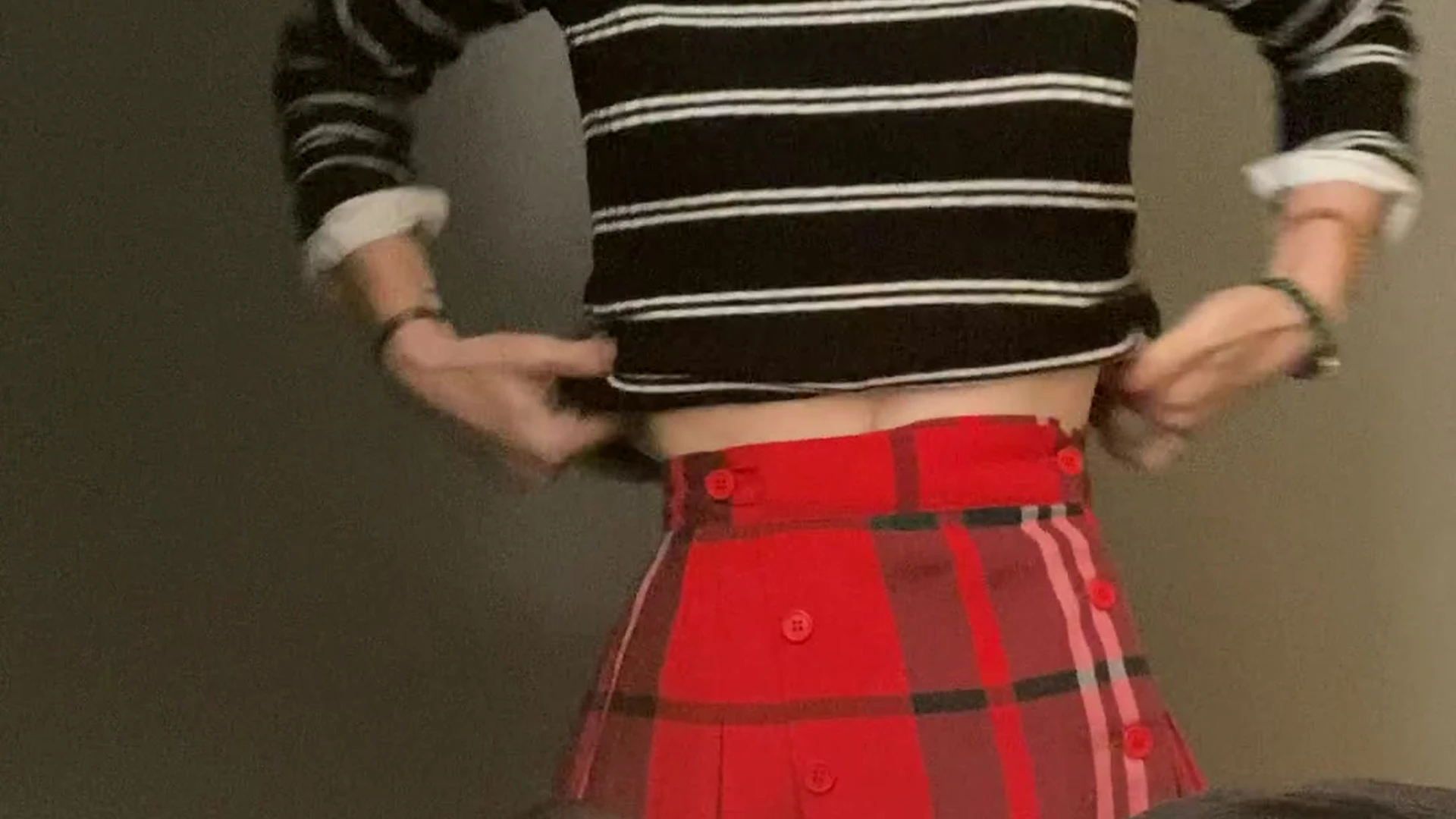 Sensational Courageous Cam girl AliceOnCam leaks OF FullVID