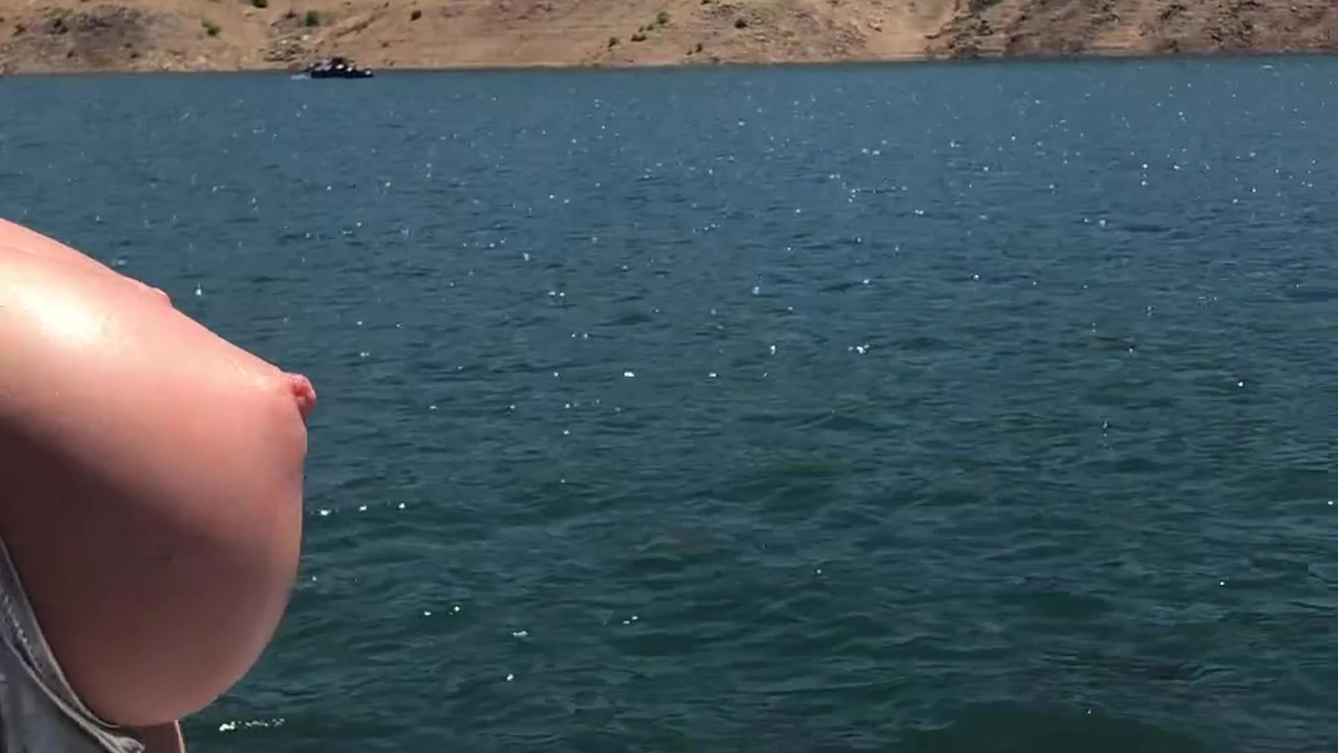 Epic cumslut MILF Danielle Renae nude porn leak Exclusive video full