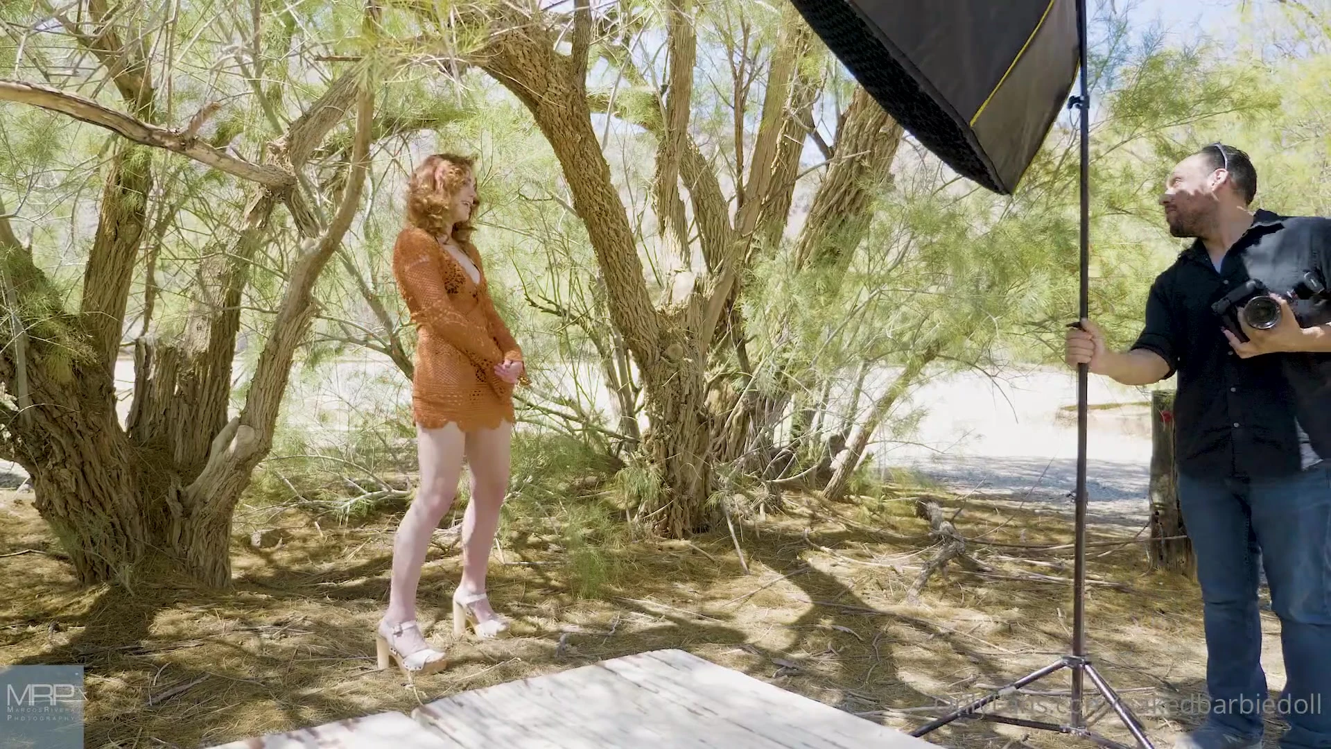 EPIC fucktoy natural boobs Molly Stewart porn Vid