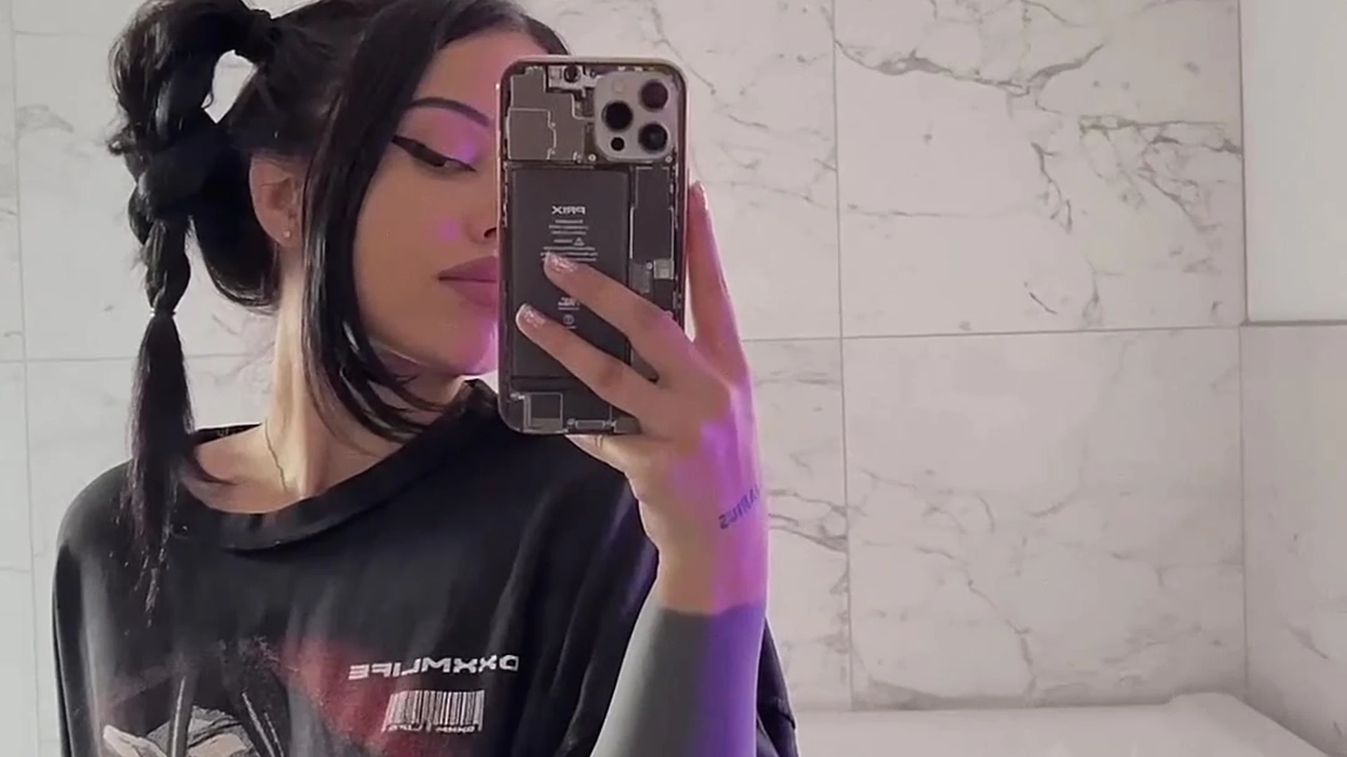 buxom ginasavagex porn