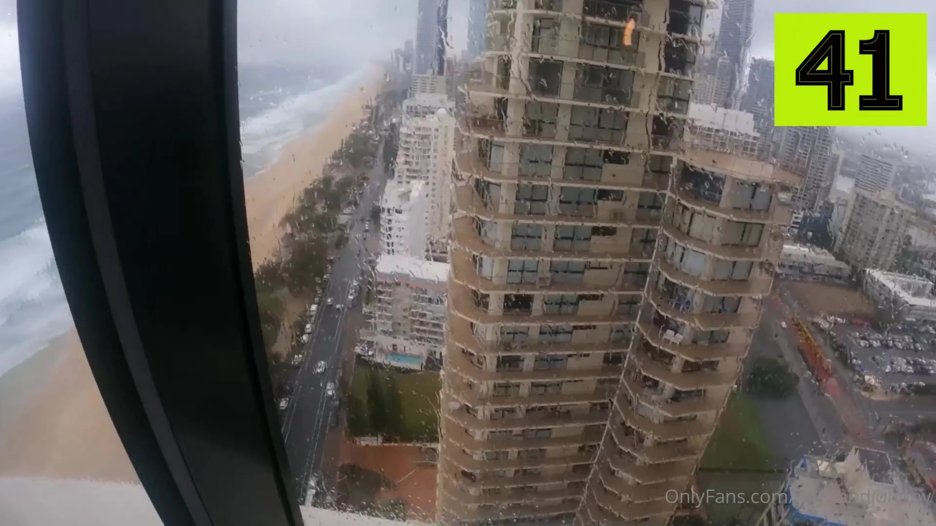 dirty boobies Holly Brougham Nude leak OF PRIVATE Epic