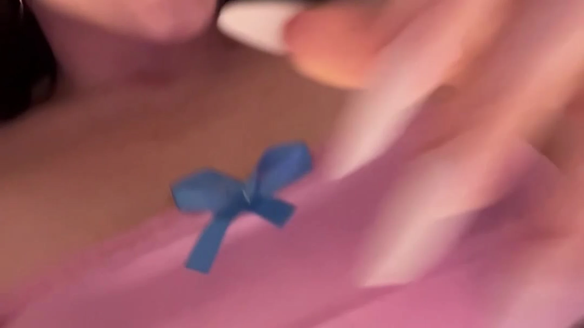 Sensational sexy bitch natural boobs Mama Fiona Leak Onlyfans Exclusive full video