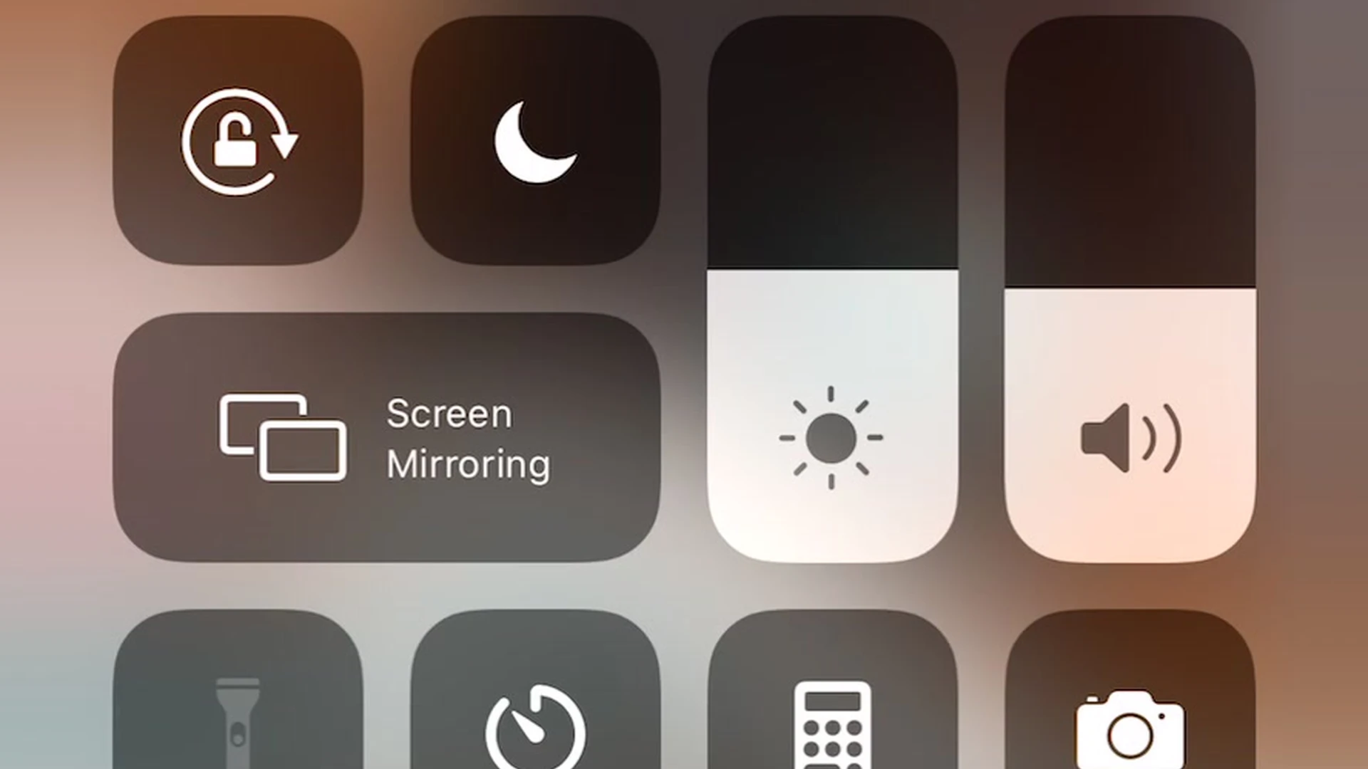 Inspiring  bitch AliceOnCam tits pic Leaked full video