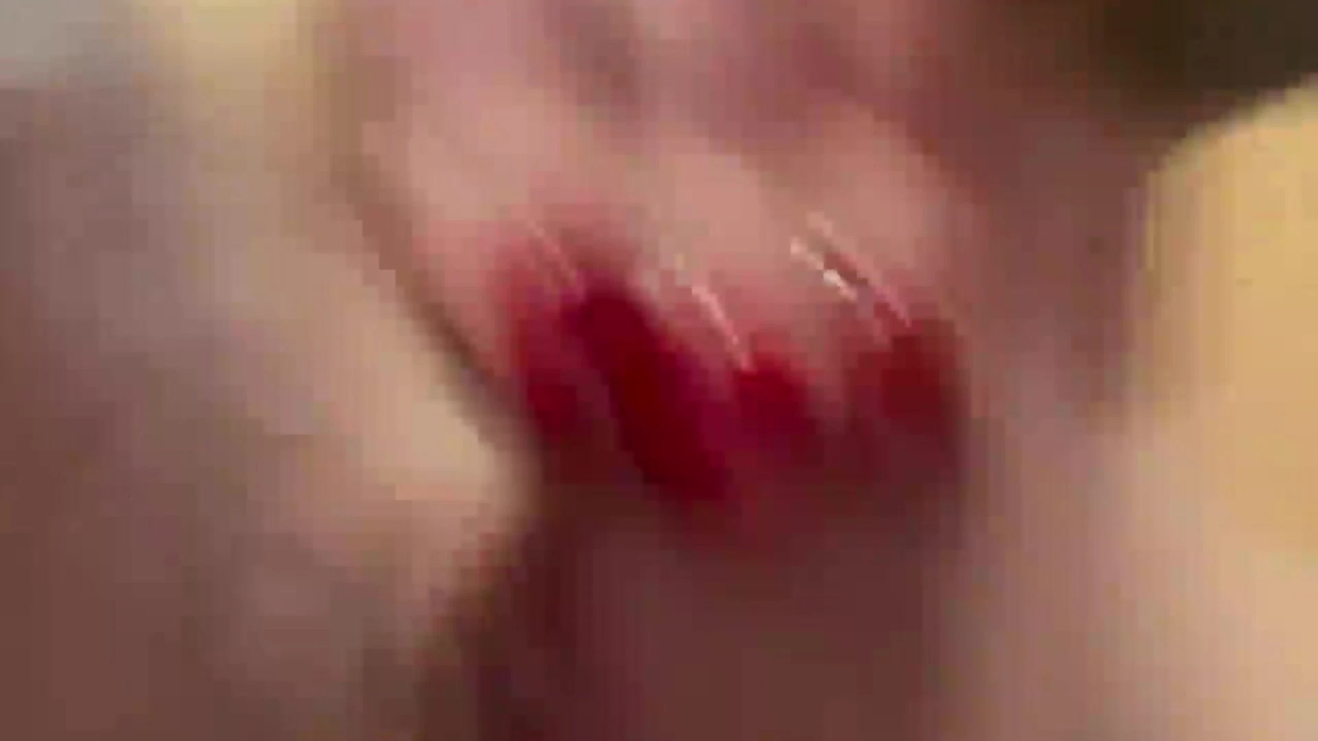 EPIC Considerate big ass Viking Barbie sexy onlyfans leak exclusive