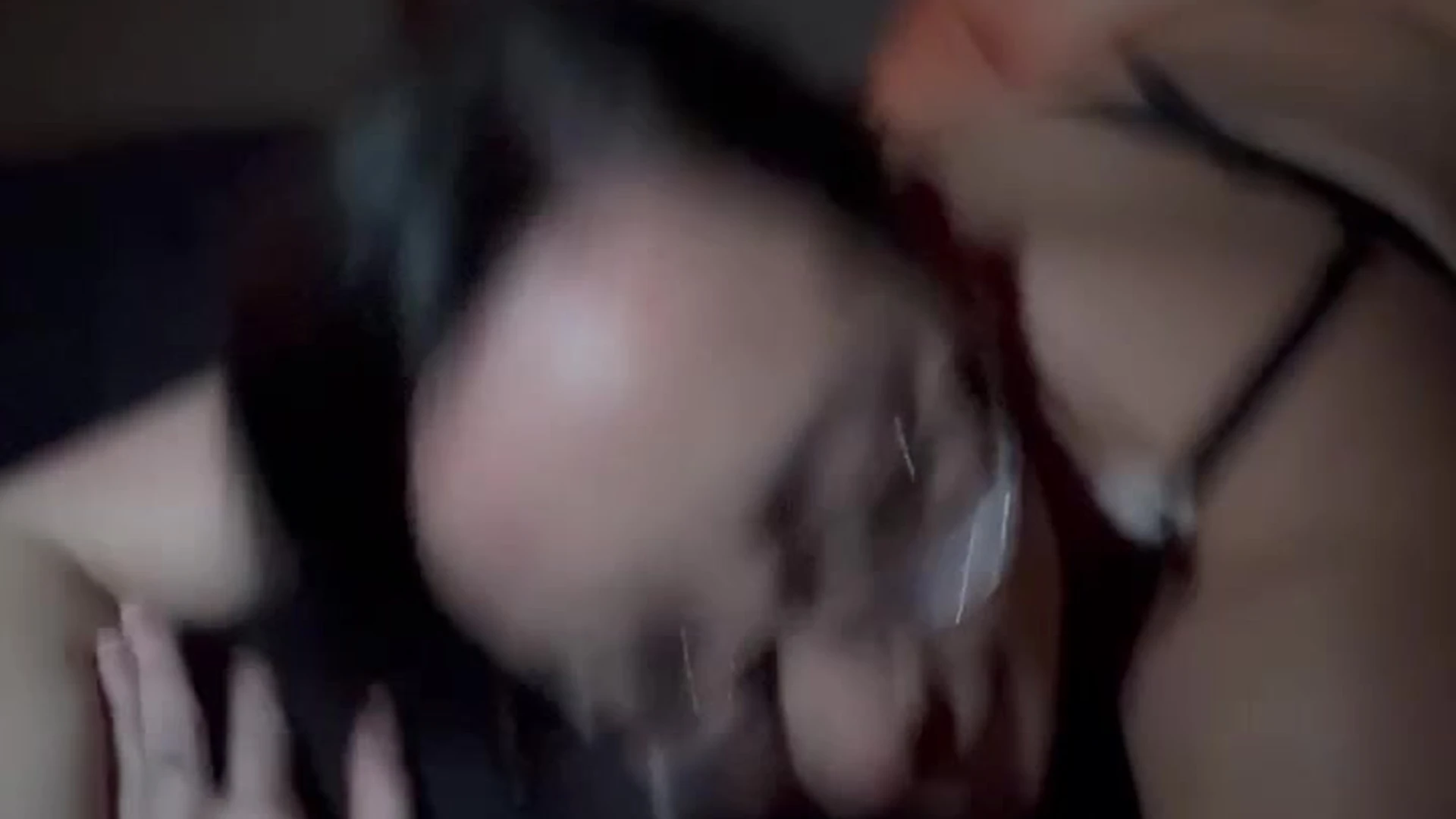 moroccan WoeAlexandra Leak release EPIC