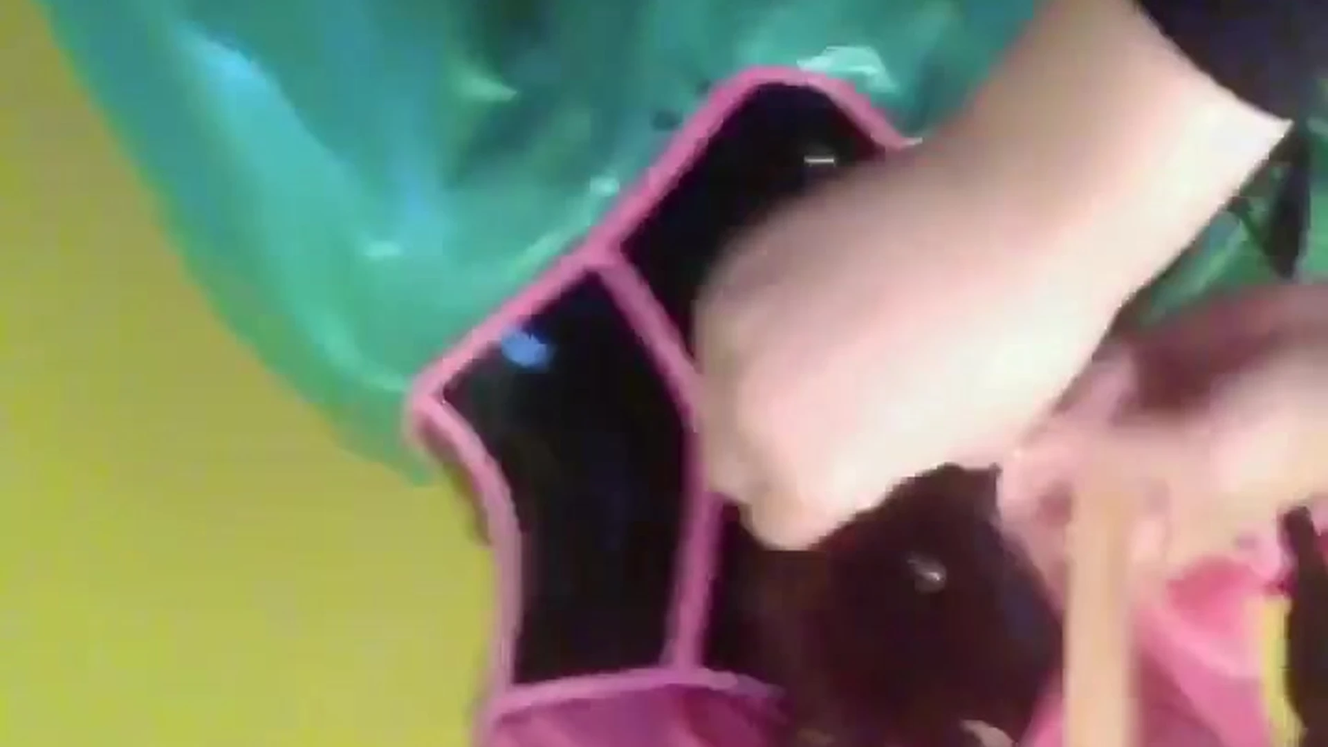 Sensational natural titties Eri Kitami leaked onlyfans