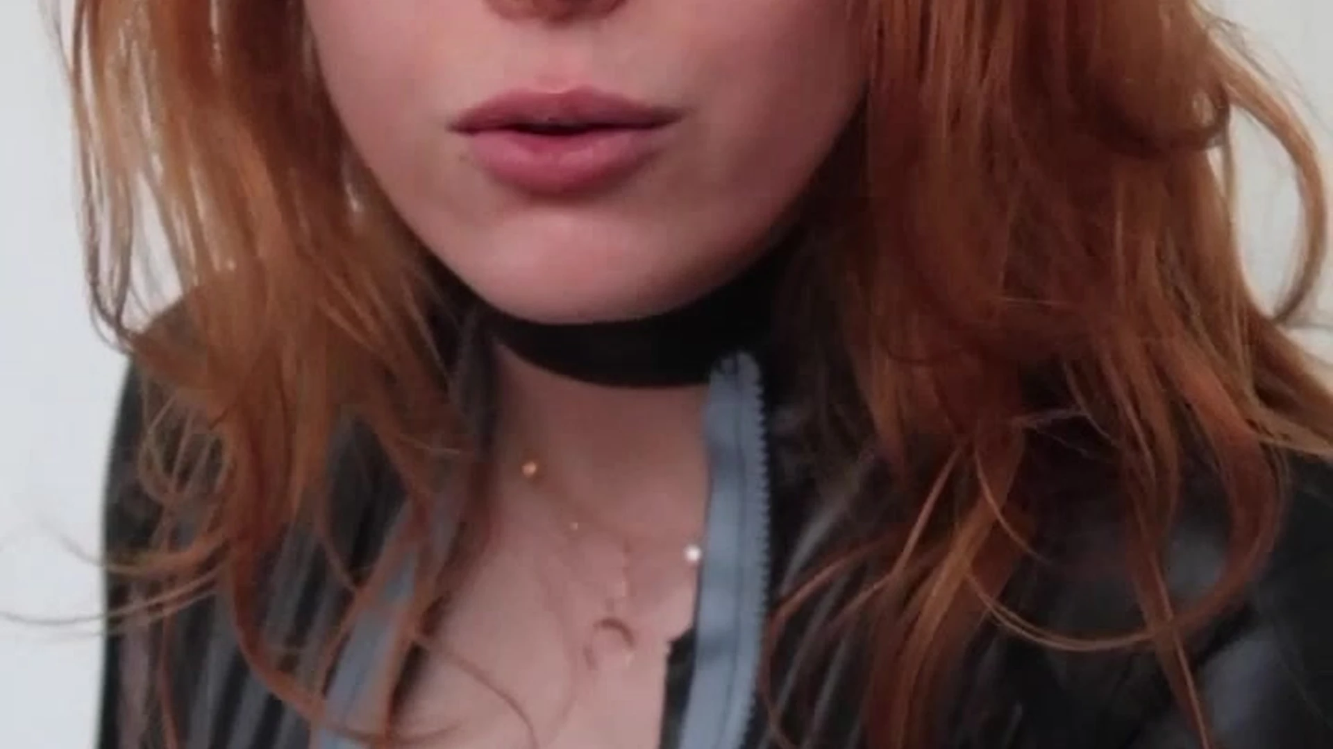 Exposed cutie pie hoe Imogen Lucie leaks full vid