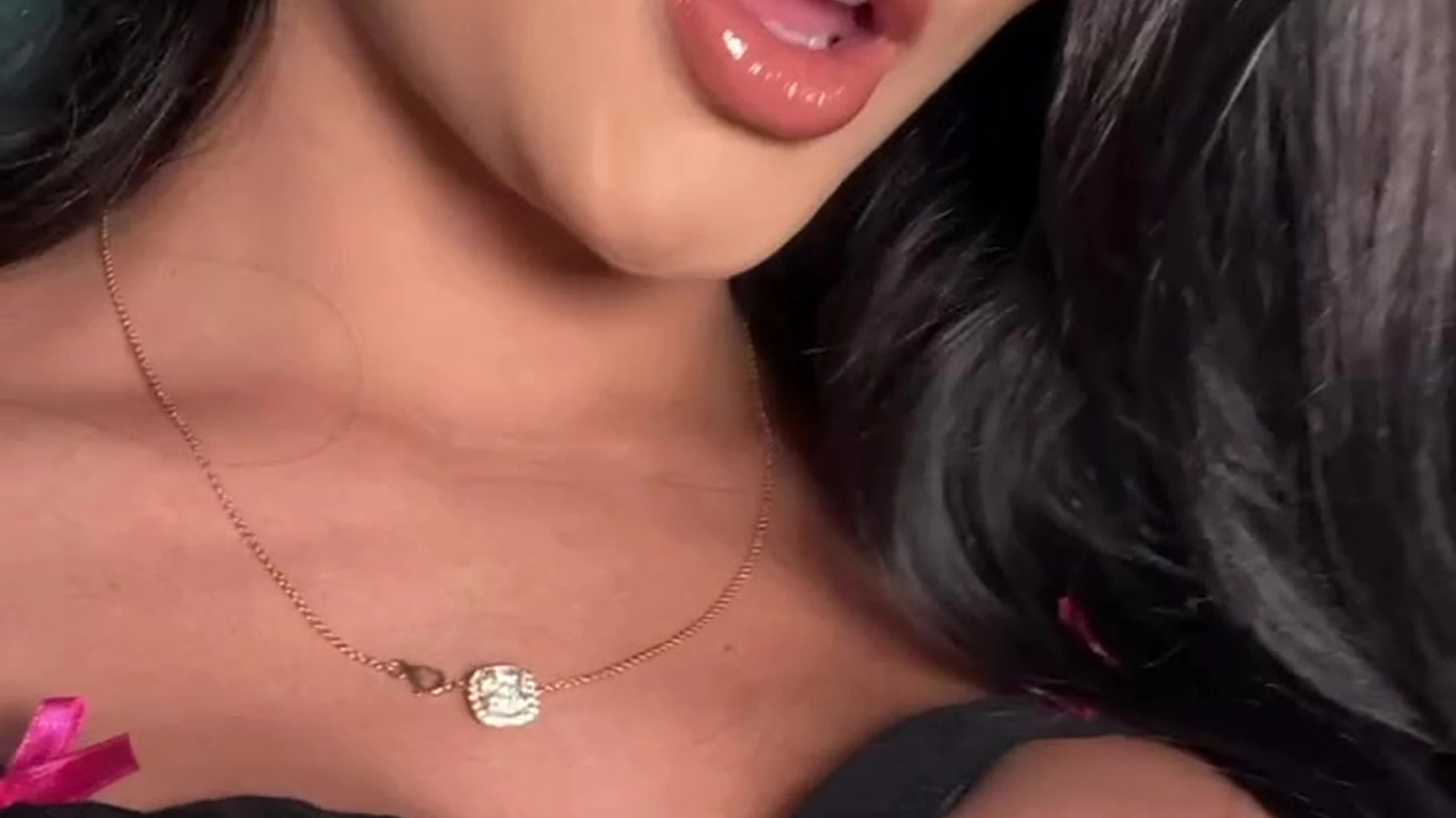 babe Ariana Marie Leak release