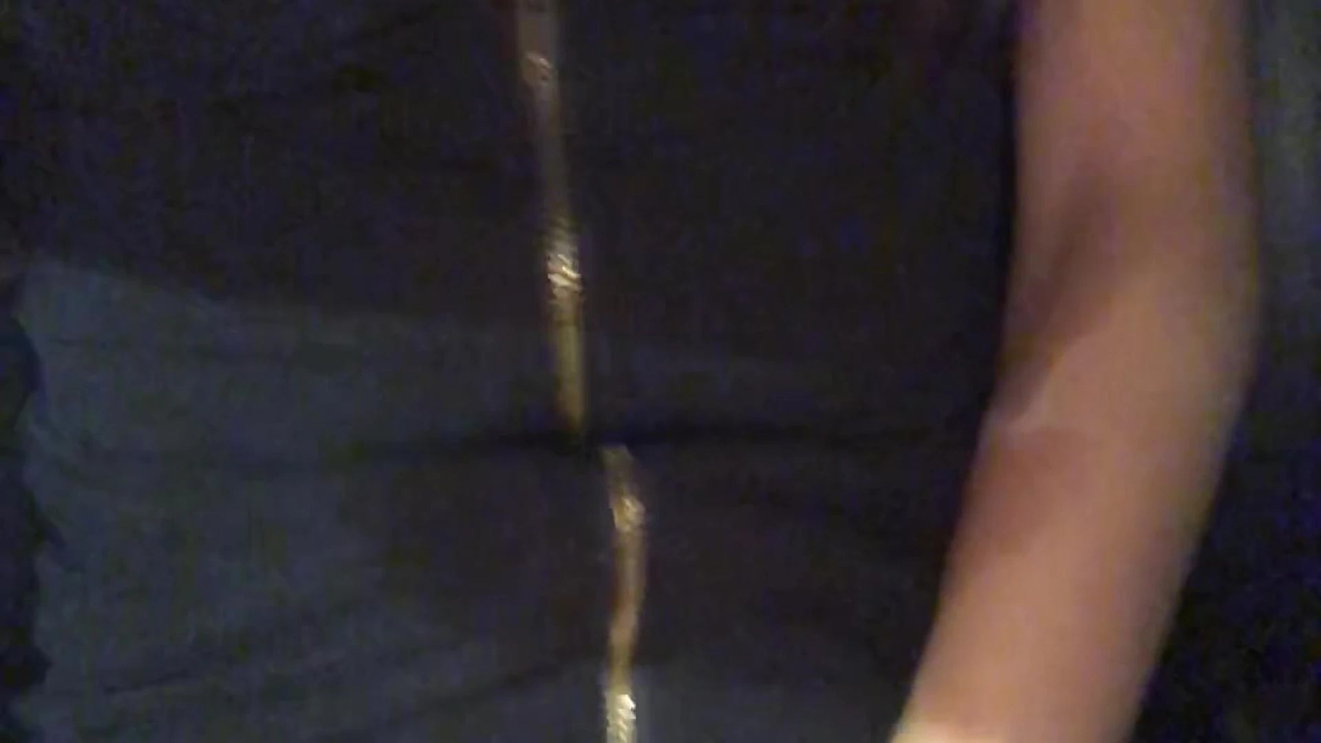 slim Gianna Dior Leaked porn