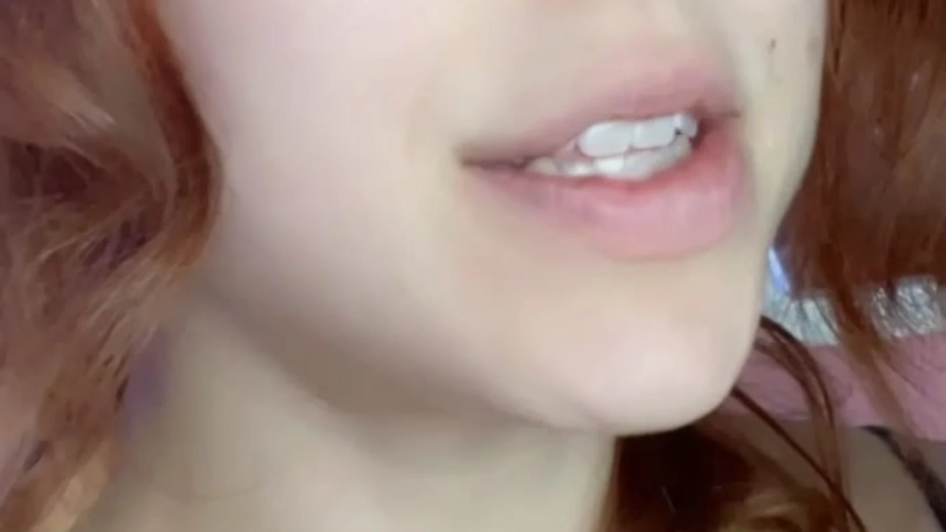 Capable slim Molly Stewart nudes leaked exclusive