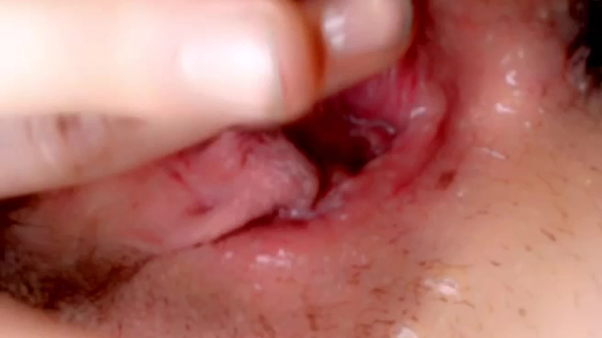 curvy triplexceleste Onlyfans Leaks Exposed