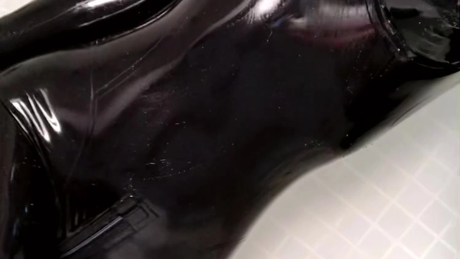 small boobs Eri Kitami onlyfans pic Sensational