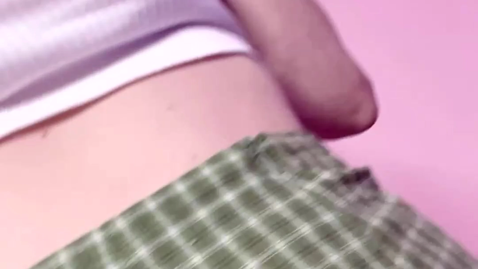 hoe Mama Fiona leaked nudes x