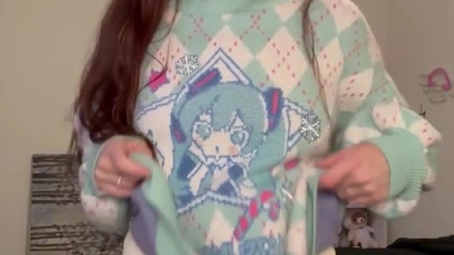 babe summerxiris nsfw