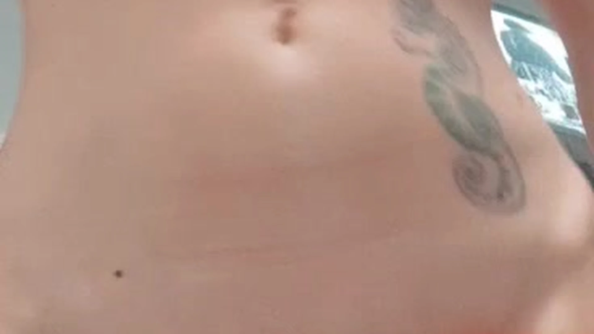 ugly kadito boobs Sensational