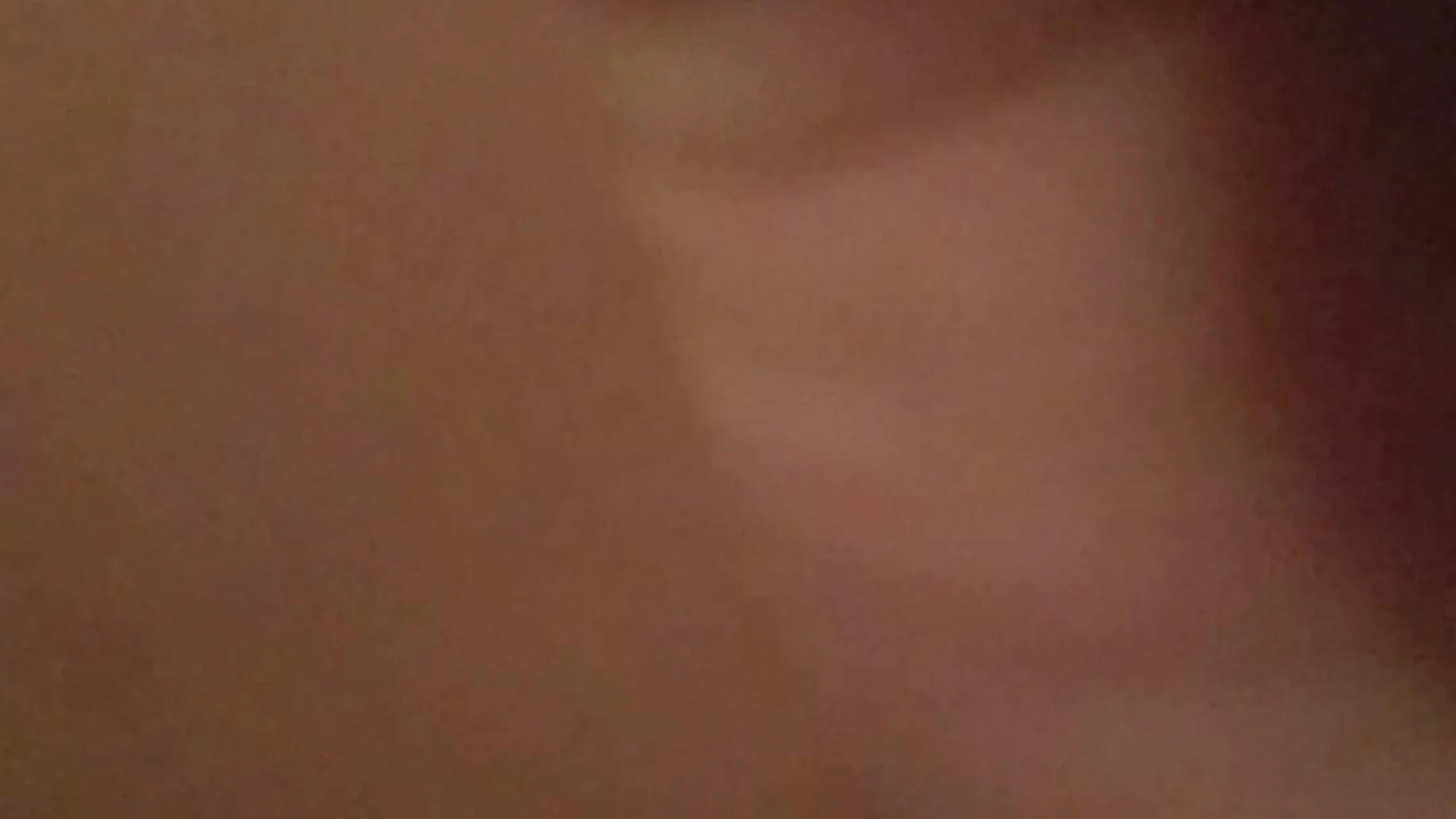 Confident  tiddys nebraskawut leak Sensational