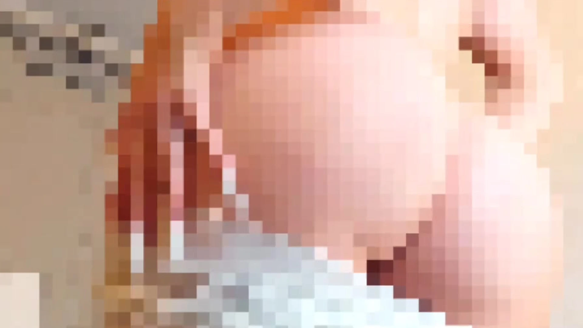 big boobs k8sarkissian tits PRIVATE