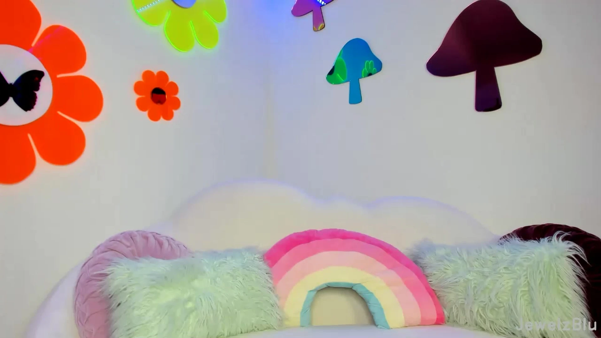 small butt Jewelz Blu leak xxx Leaked full video